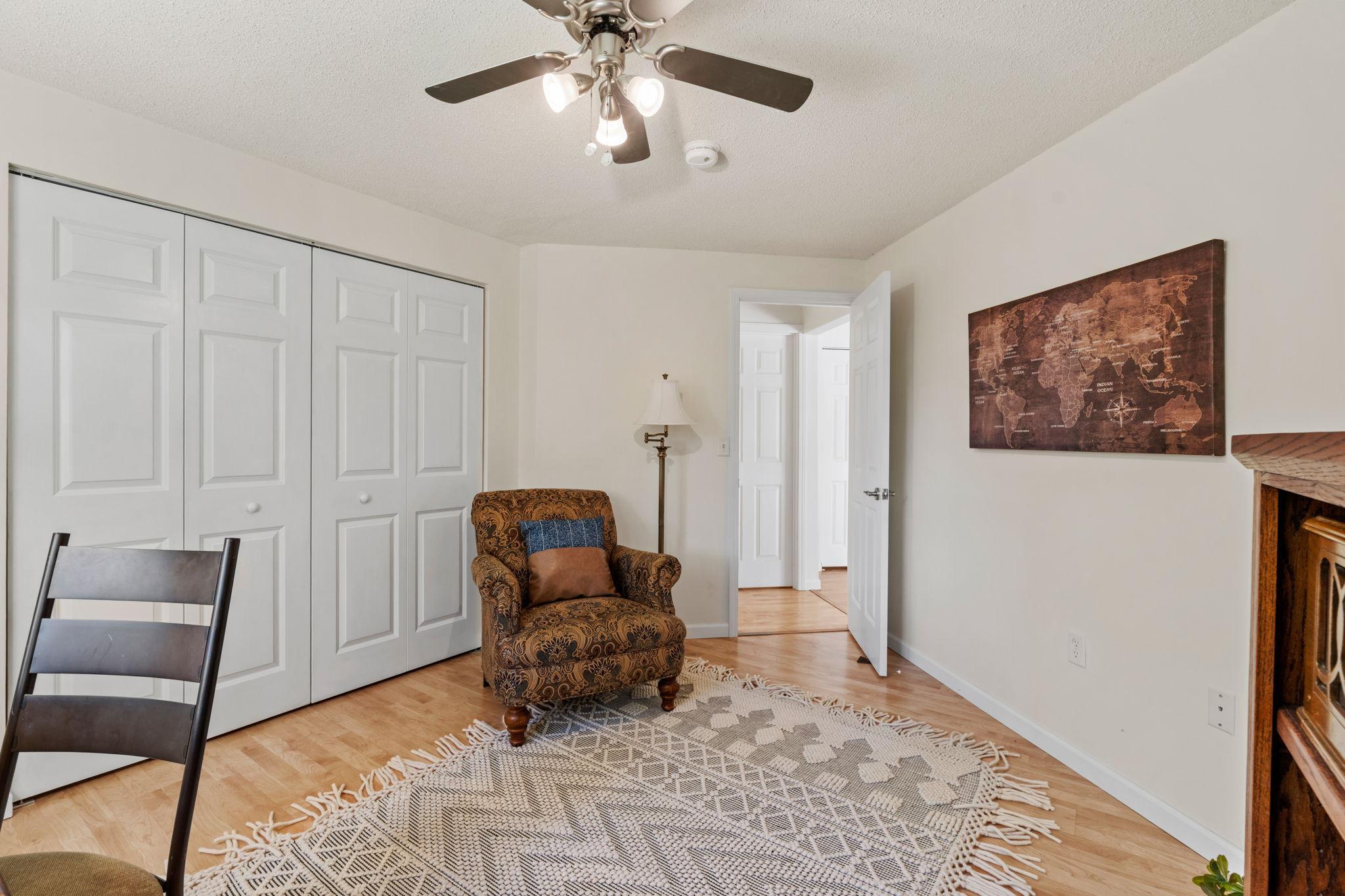 View of Residential at 1932 Christensen Avenue, West Saint Paul MN 55118, West Saint Paul (33 of 41) - Mike Wilen | Minnesota Team Real Estate