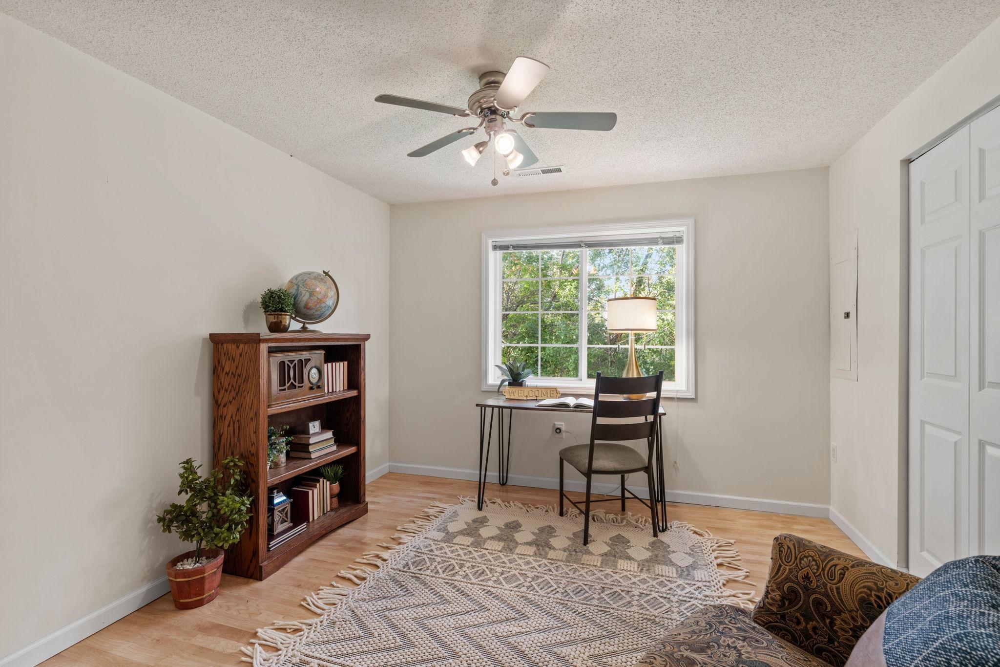View of Residential at 1932 Christensen Avenue, West Saint Paul MN 55118, West Saint Paul (32 of 41) - Mike Wilen | Minnesota Team Real Estate
