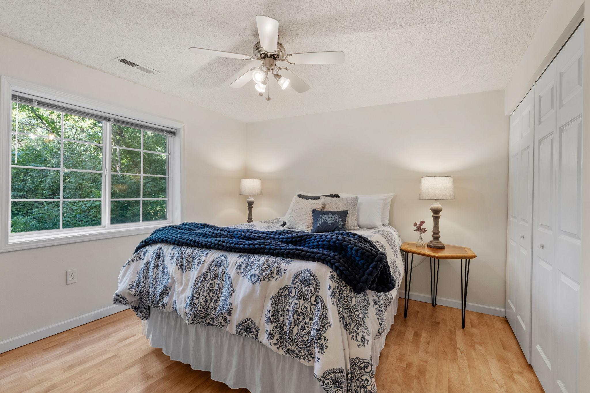 View of Residential at 1932 Christensen Avenue, West Saint Paul MN 55118, West Saint Paul (31 of 41) - Mike Wilen | Minnesota Team Real Estate