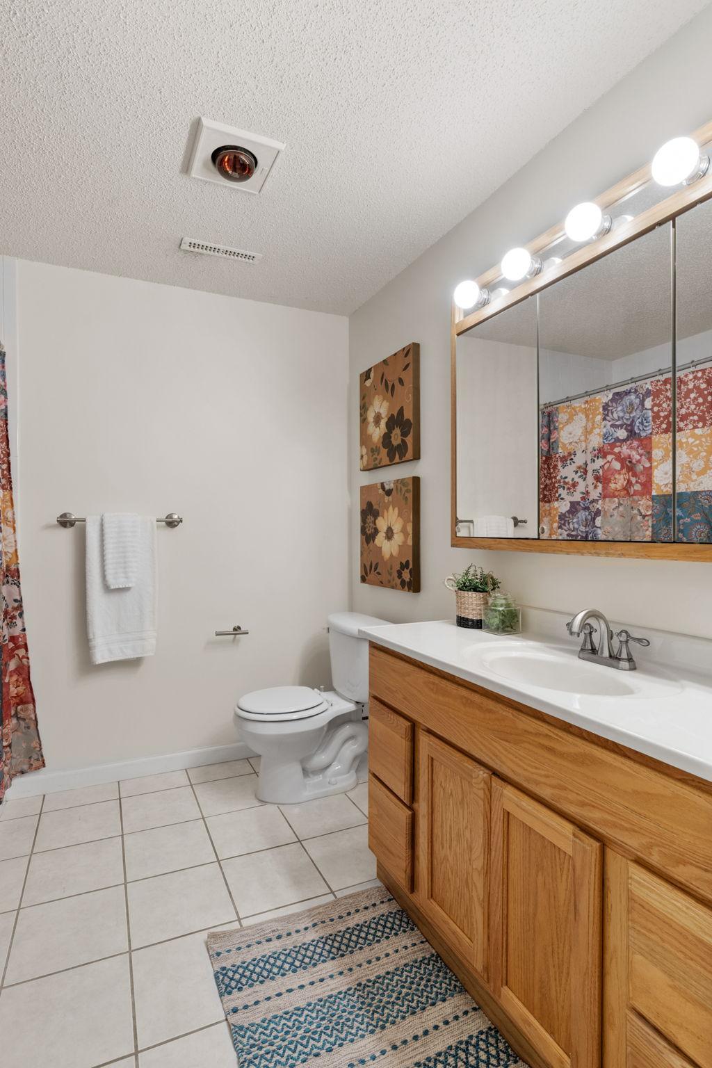 View of Residential at 1932 Christensen Avenue, West Saint Paul MN 55118, West Saint Paul (28 of 41) - Mike Wilen | Minnesota Team Real Estate
