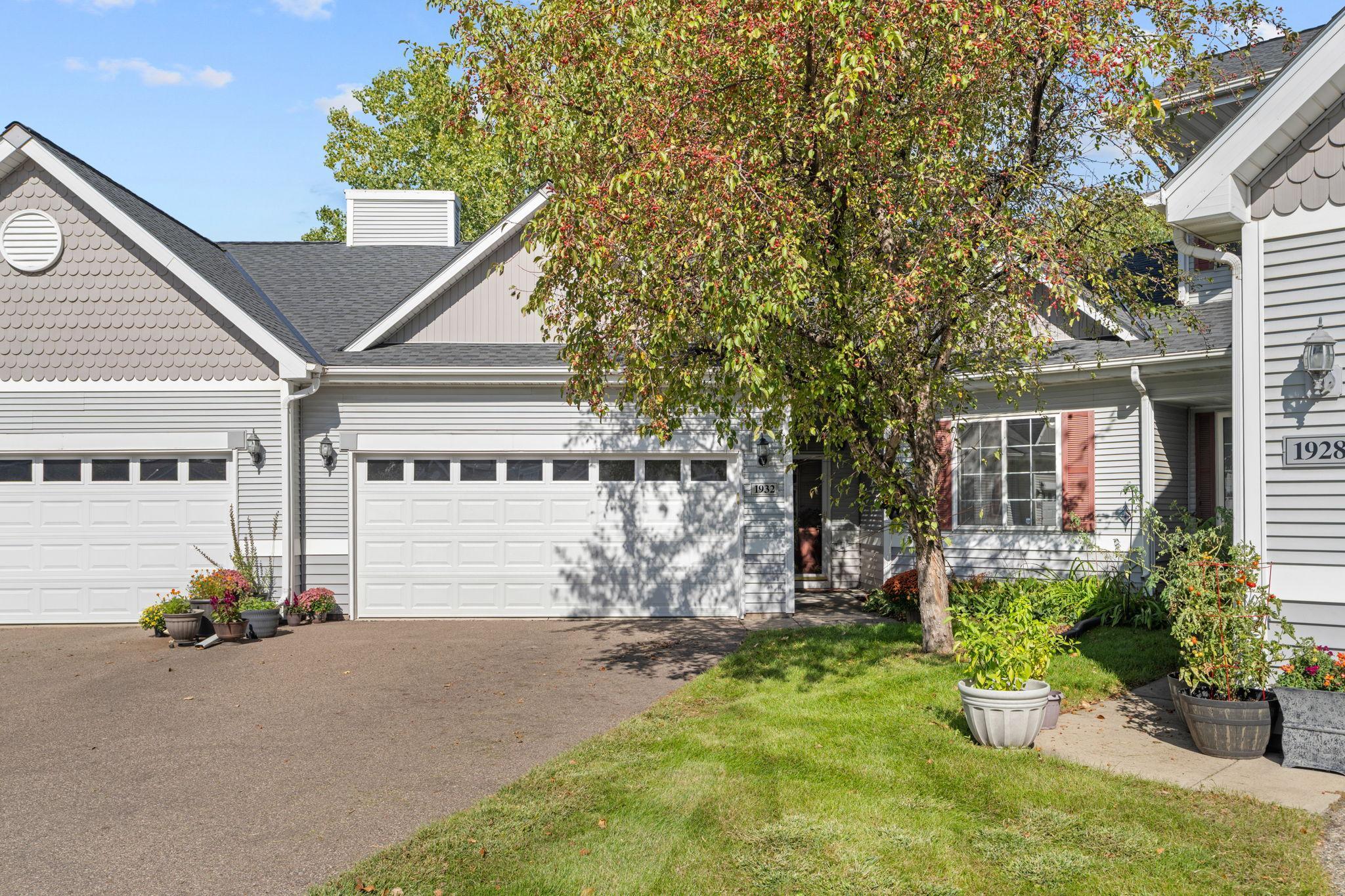 View of Residential at 1932 Christensen Avenue, West Saint Paul MN 55118, West Saint Paul (2 of 41) - Mike Wilen | Minnesota Team Real Estate