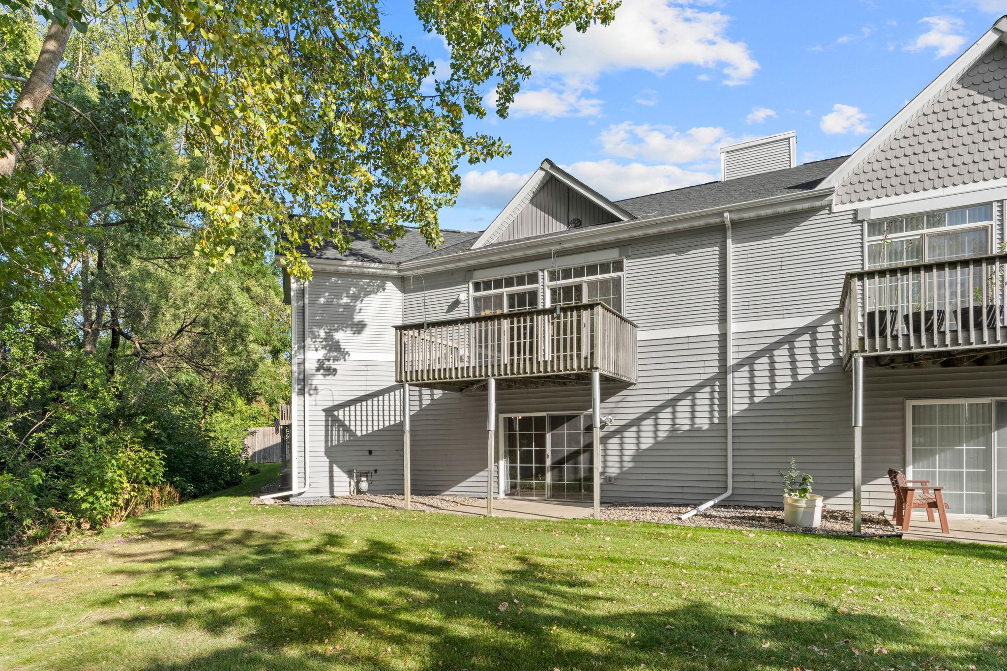 View of Residential at 1932 Christensen Avenue, West Saint Paul MN 55118, West Saint Paul (39 of 41) - Mike Wilen | Minnesota Team Real Estate
