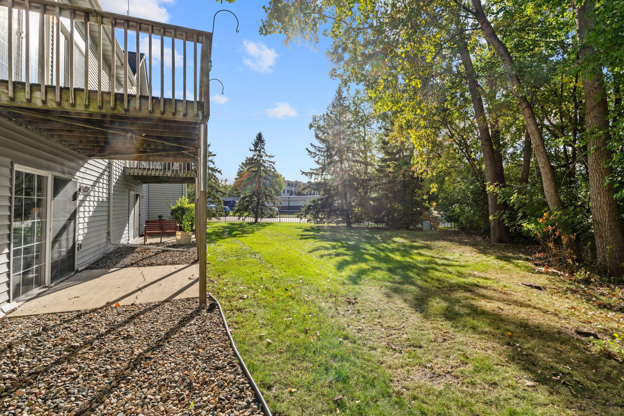 View of Residential at 1932 Christensen Avenue, West Saint Paul MN 55118, West Saint Paul (41 of 41) - Mike Wilen | Minnesota Team Real Estate