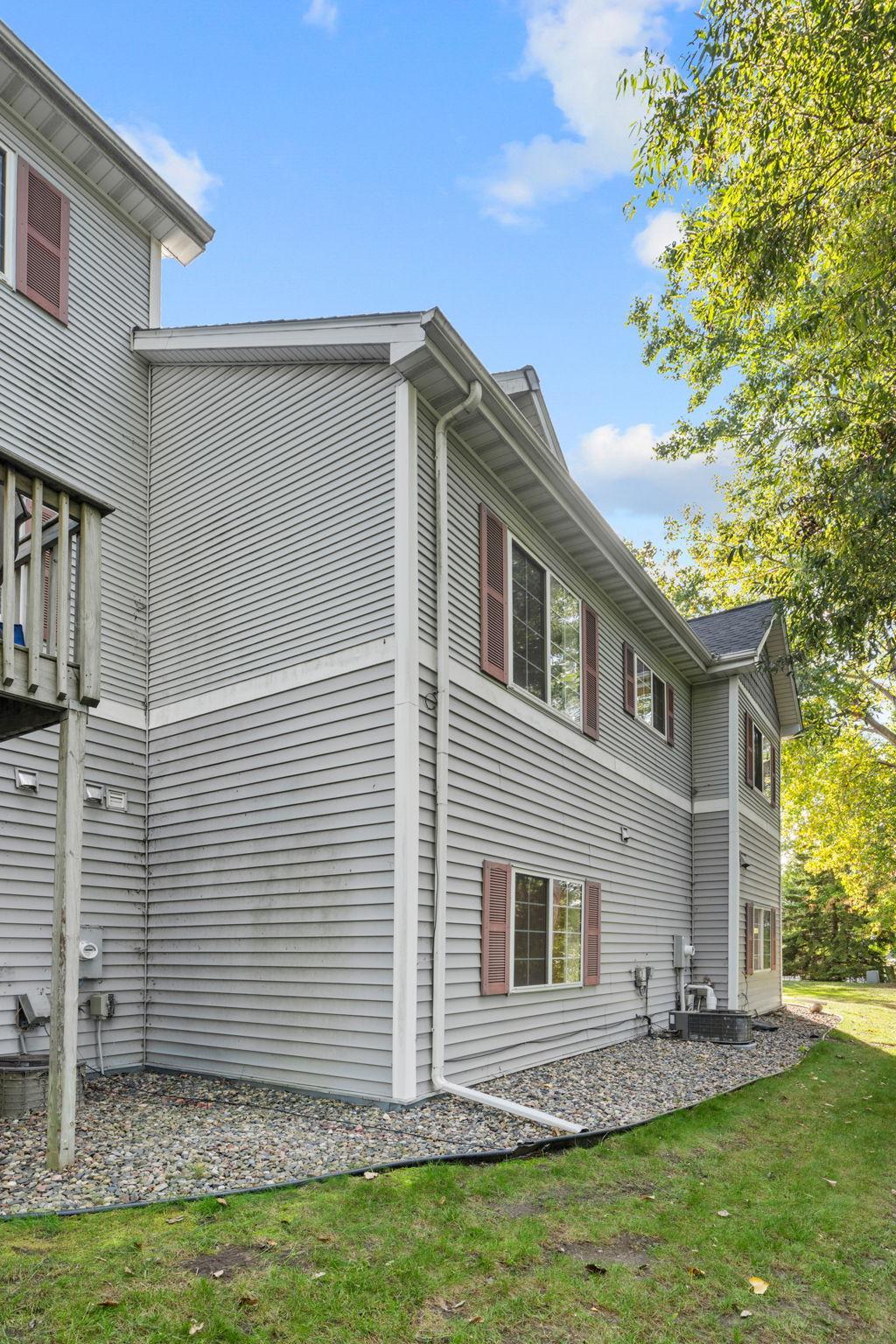 View of Residential at 1932 Christensen Avenue, West Saint Paul MN 55118, West Saint Paul (38 of 41) - Mike Wilen | Minnesota Team Real Estate