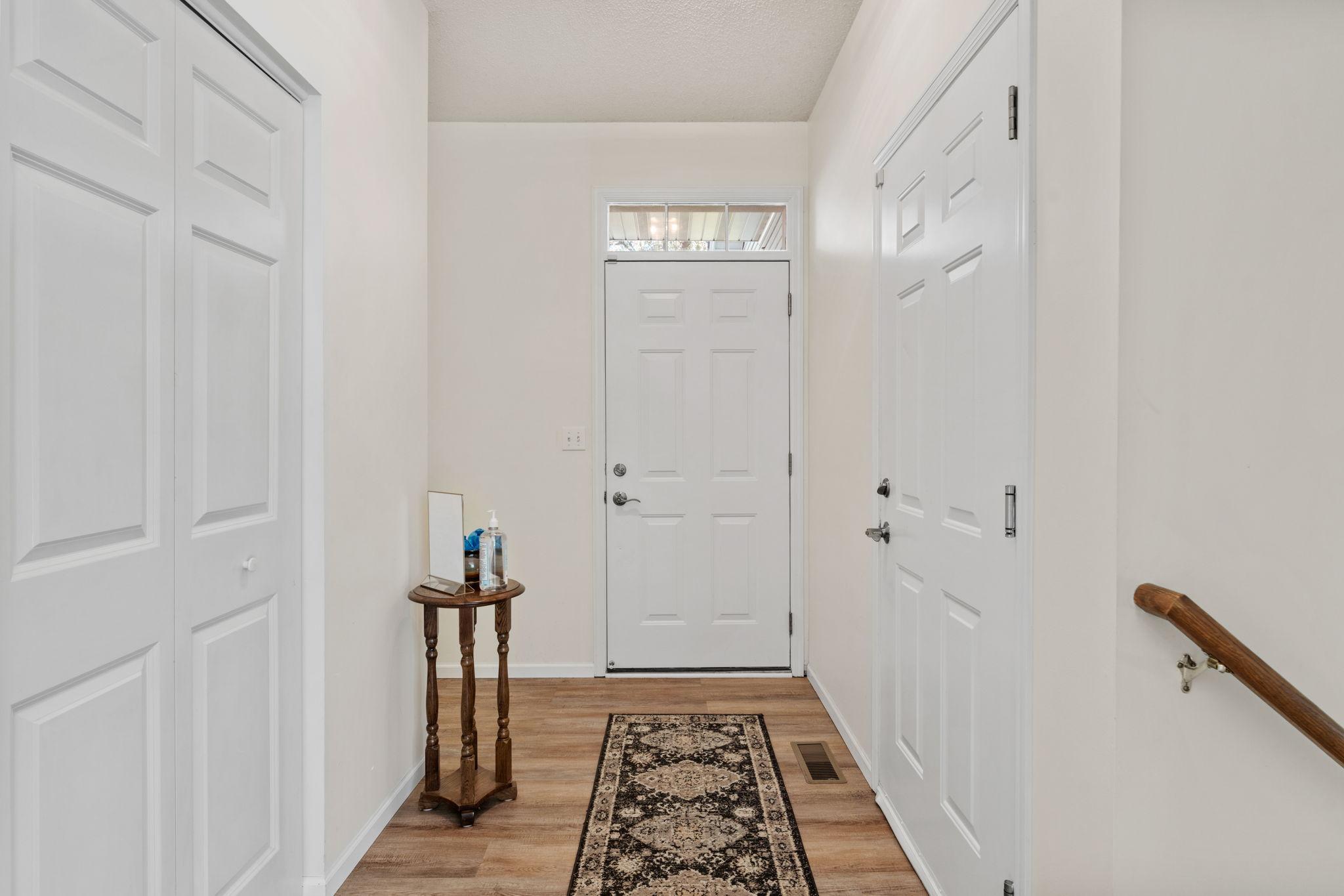 View of Residential at 1932 Christensen Avenue, West Saint Paul MN 55118, West Saint Paul (4 of 41) - Mike Wilen | Minnesota Team Real Estate