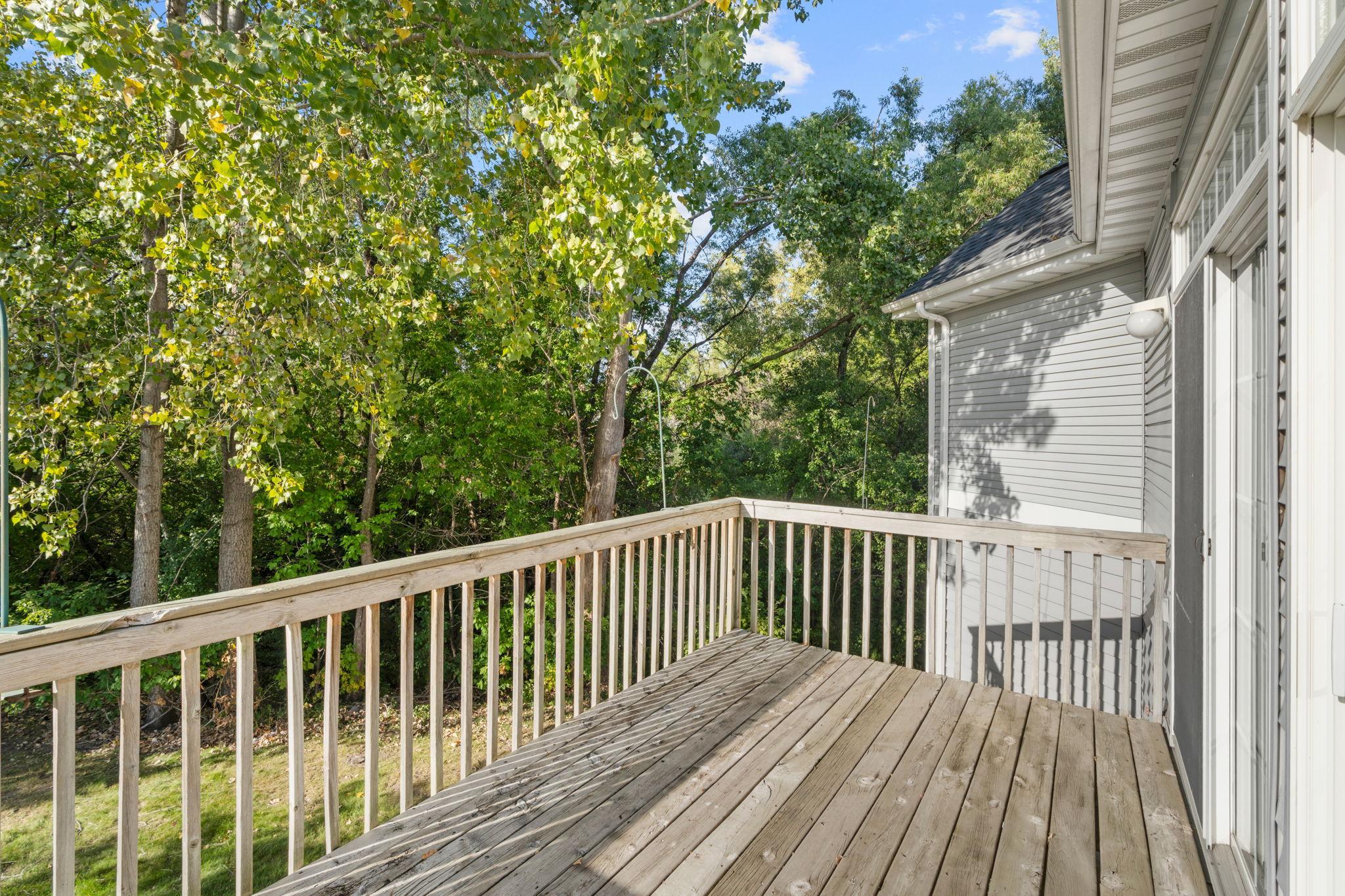 View of Residential at 1932 Christensen Avenue, West Saint Paul MN 55118, West Saint Paul (40 of 41) - Mike Wilen | Minnesota Team Real Estate