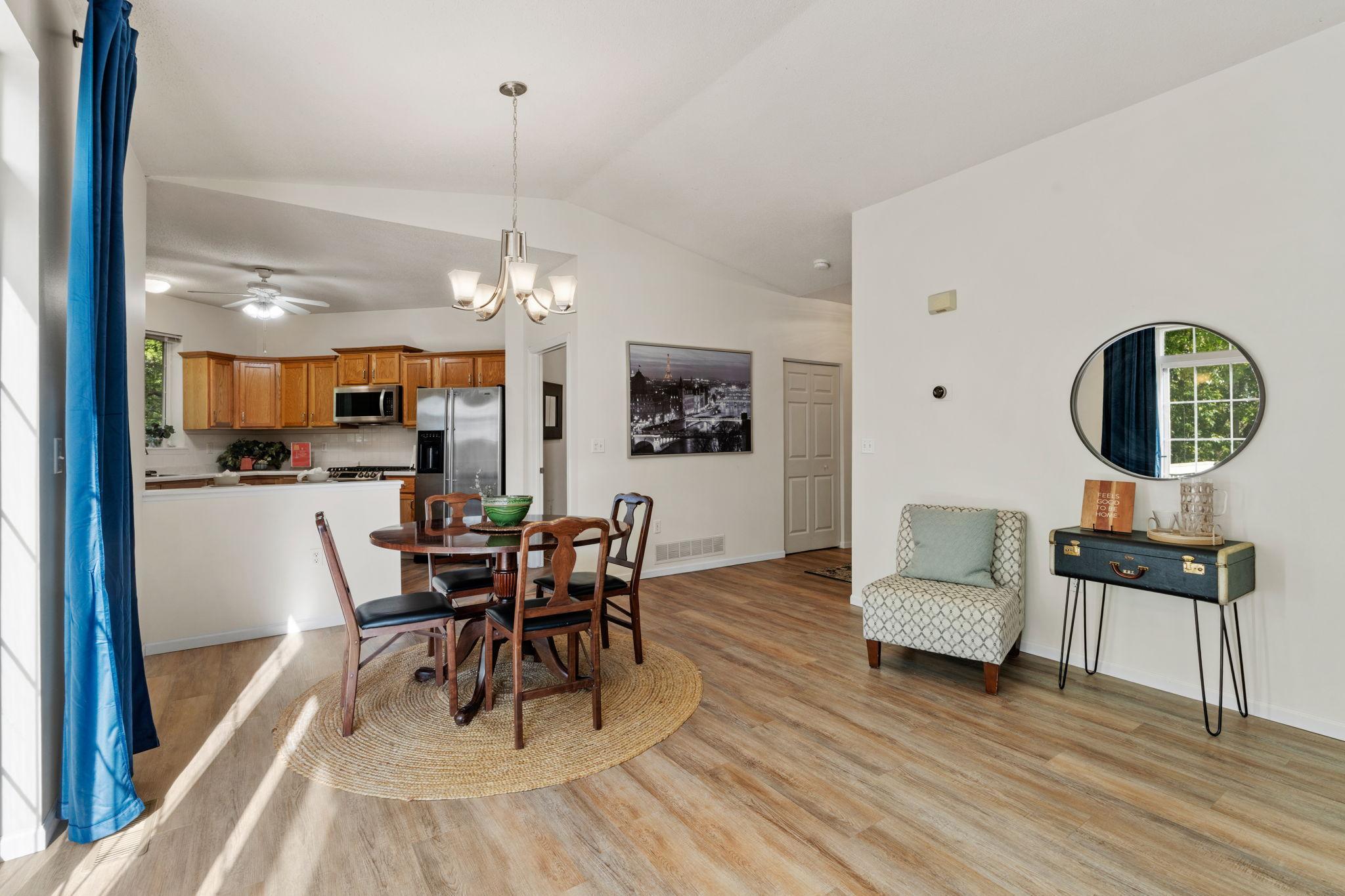 View of Residential at 1932 Christensen Avenue, West Saint Paul MN 55118, West Saint Paul (7 of 41) - Mike Wilen | Minnesota Team Real Estate