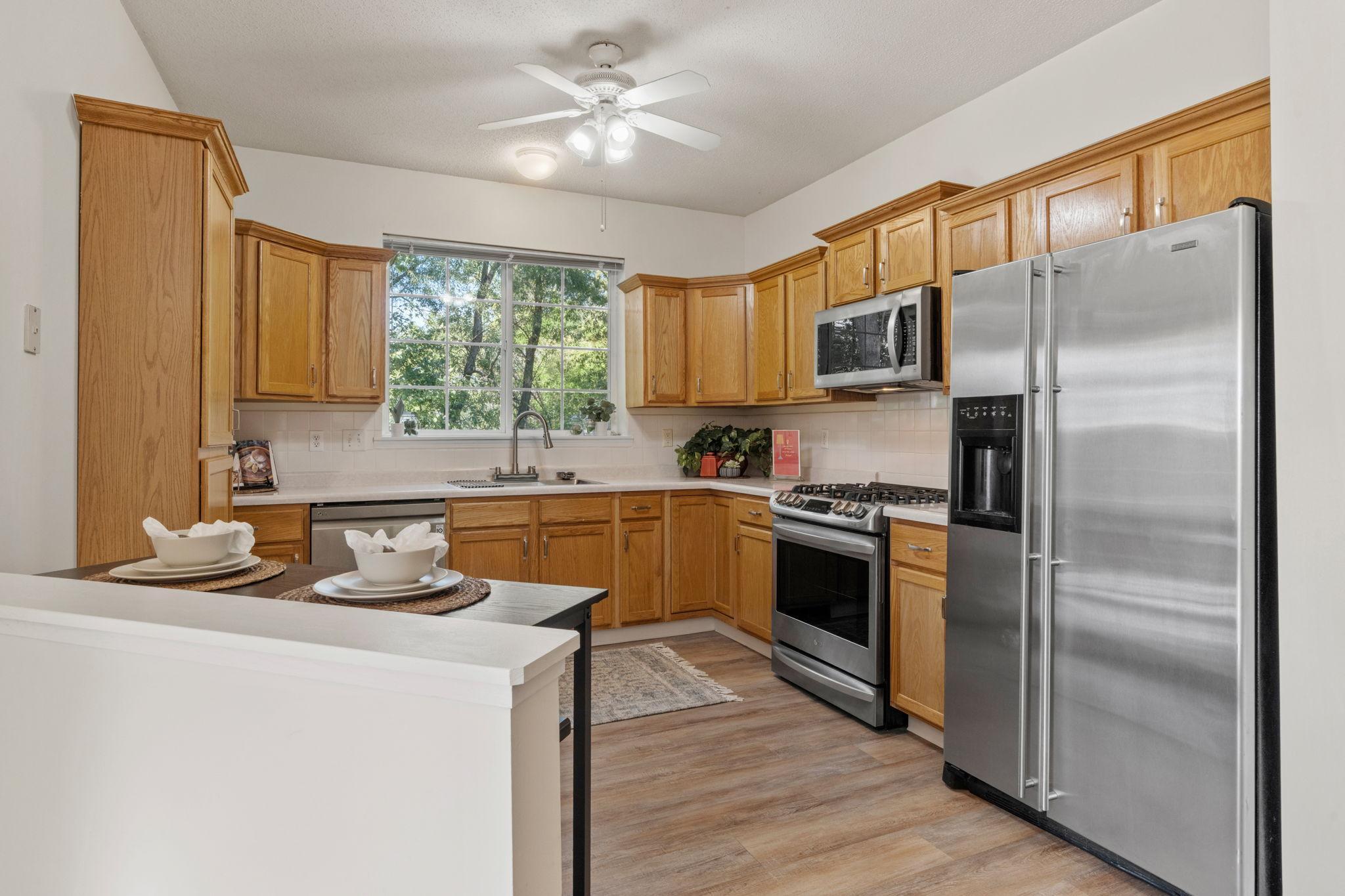 View of Residential at 1932 Christensen Avenue, West Saint Paul MN 55118, West Saint Paul (12 of 41) - Mike Wilen | Minnesota Team Real Estate