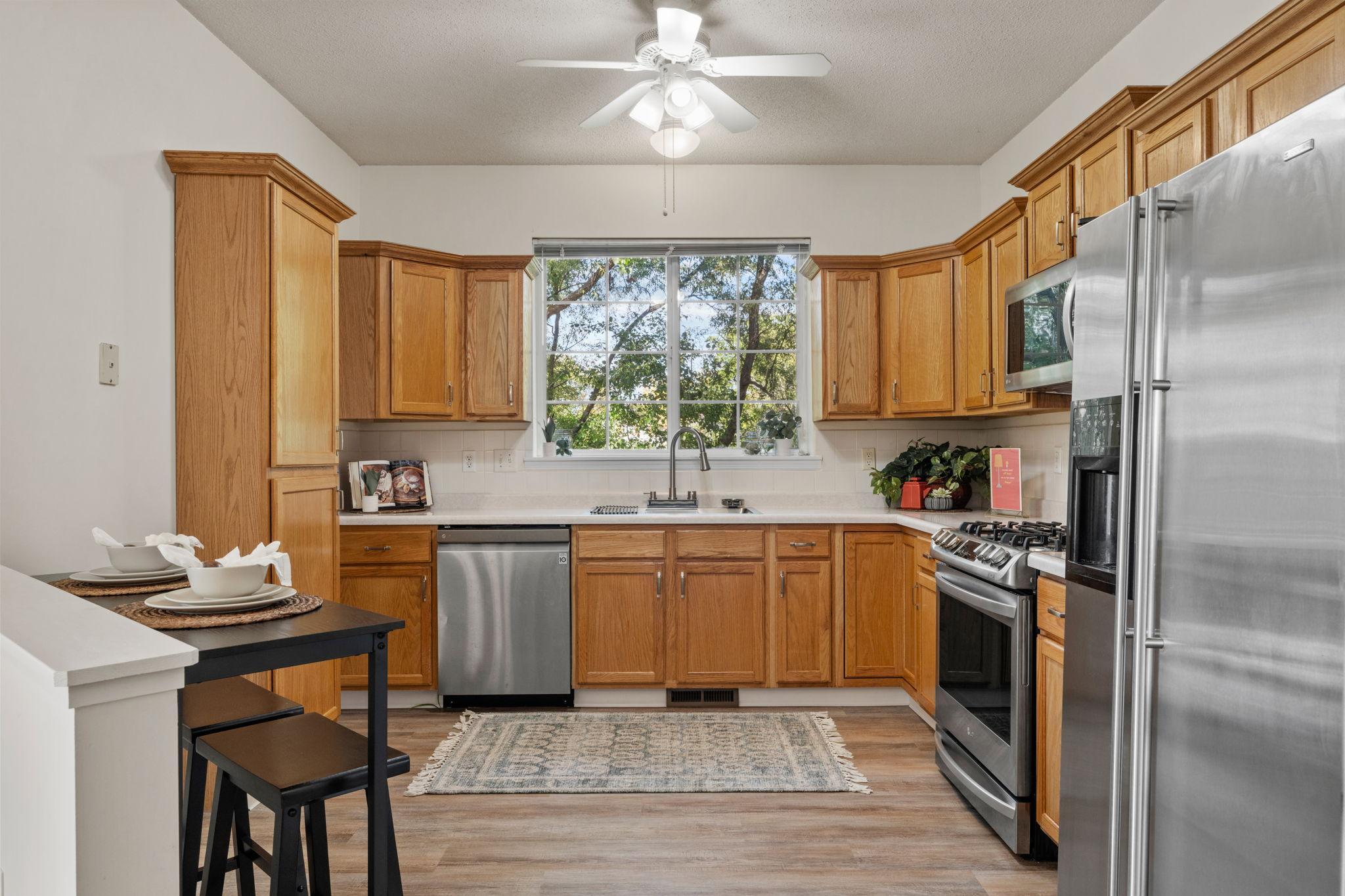 View of Residential at 1932 Christensen Avenue, West Saint Paul MN 55118, West Saint Paul (14 of 41) - Mike Wilen | Minnesota Team Real Estate