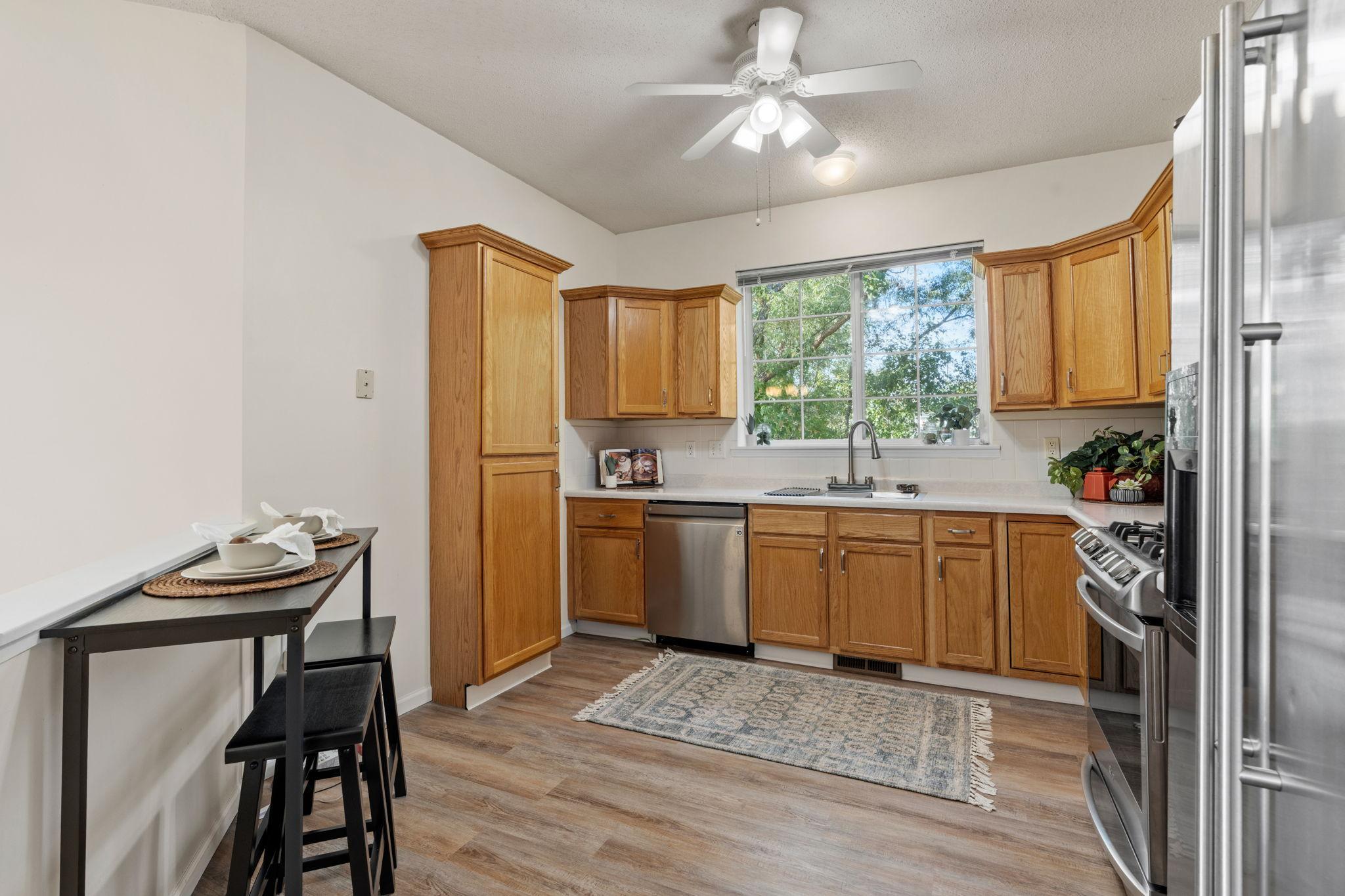 View of Residential at 1932 Christensen Avenue, West Saint Paul MN 55118, West Saint Paul (11 of 41) - Mike Wilen | Minnesota Team Real Estate