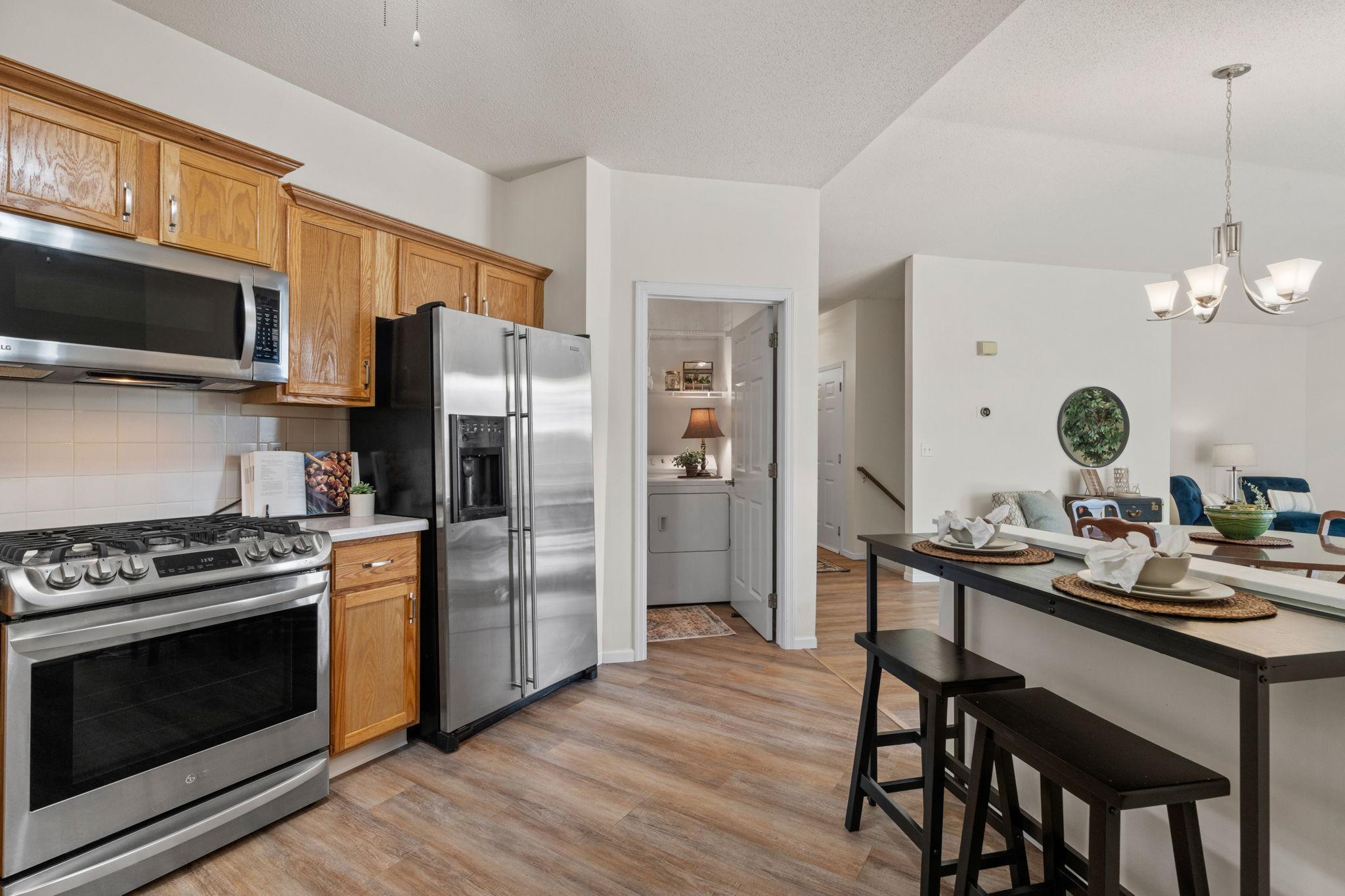 View of Residential at 1932 Christensen Avenue, West Saint Paul MN 55118, West Saint Paul (13 of 41) - Mike Wilen | Minnesota Team Real Estate
