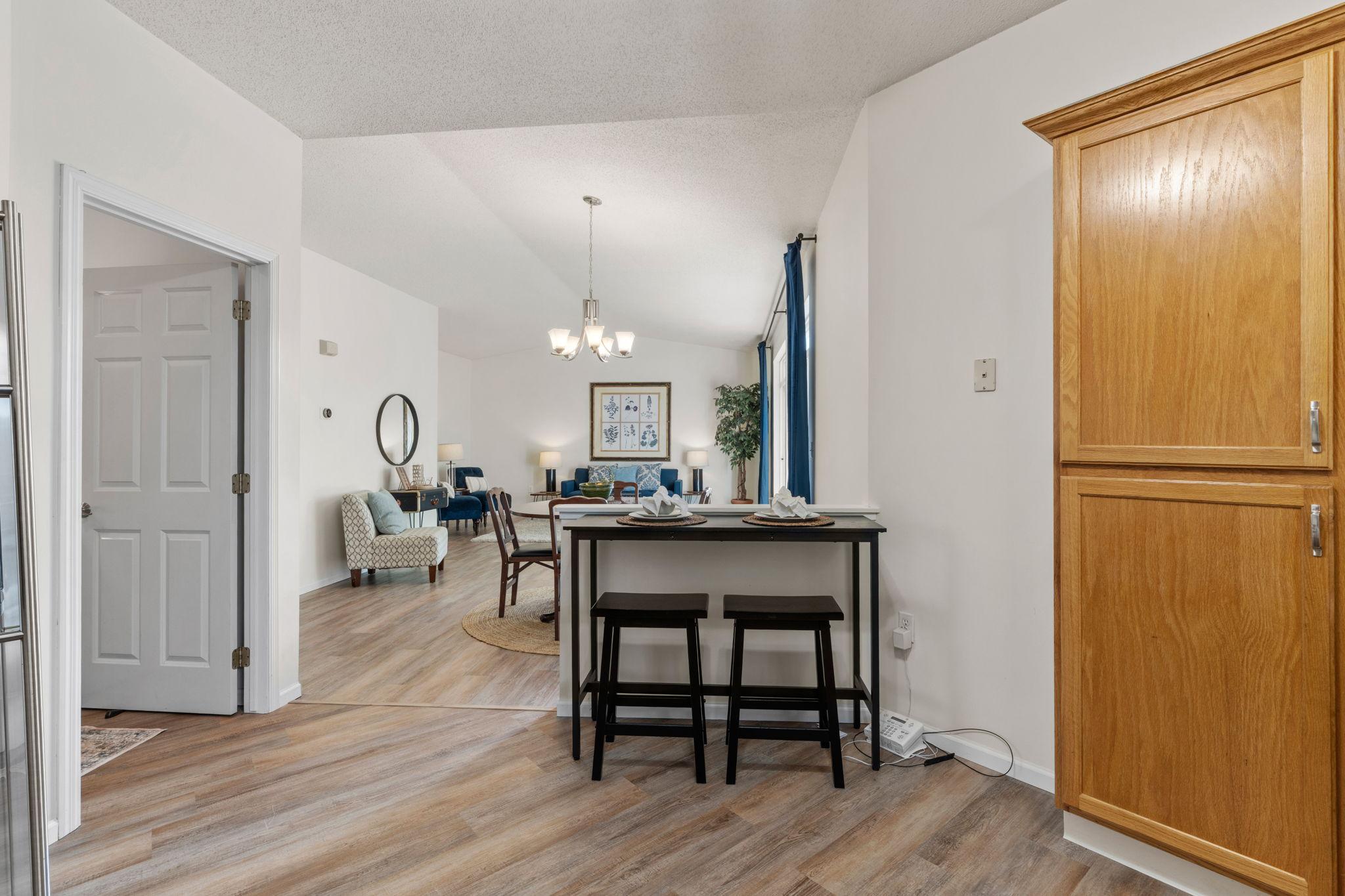 View of Residential at 1932 Christensen Avenue, West Saint Paul MN 55118, West Saint Paul (9 of 41) - Mike Wilen | Minnesota Team Real Estate