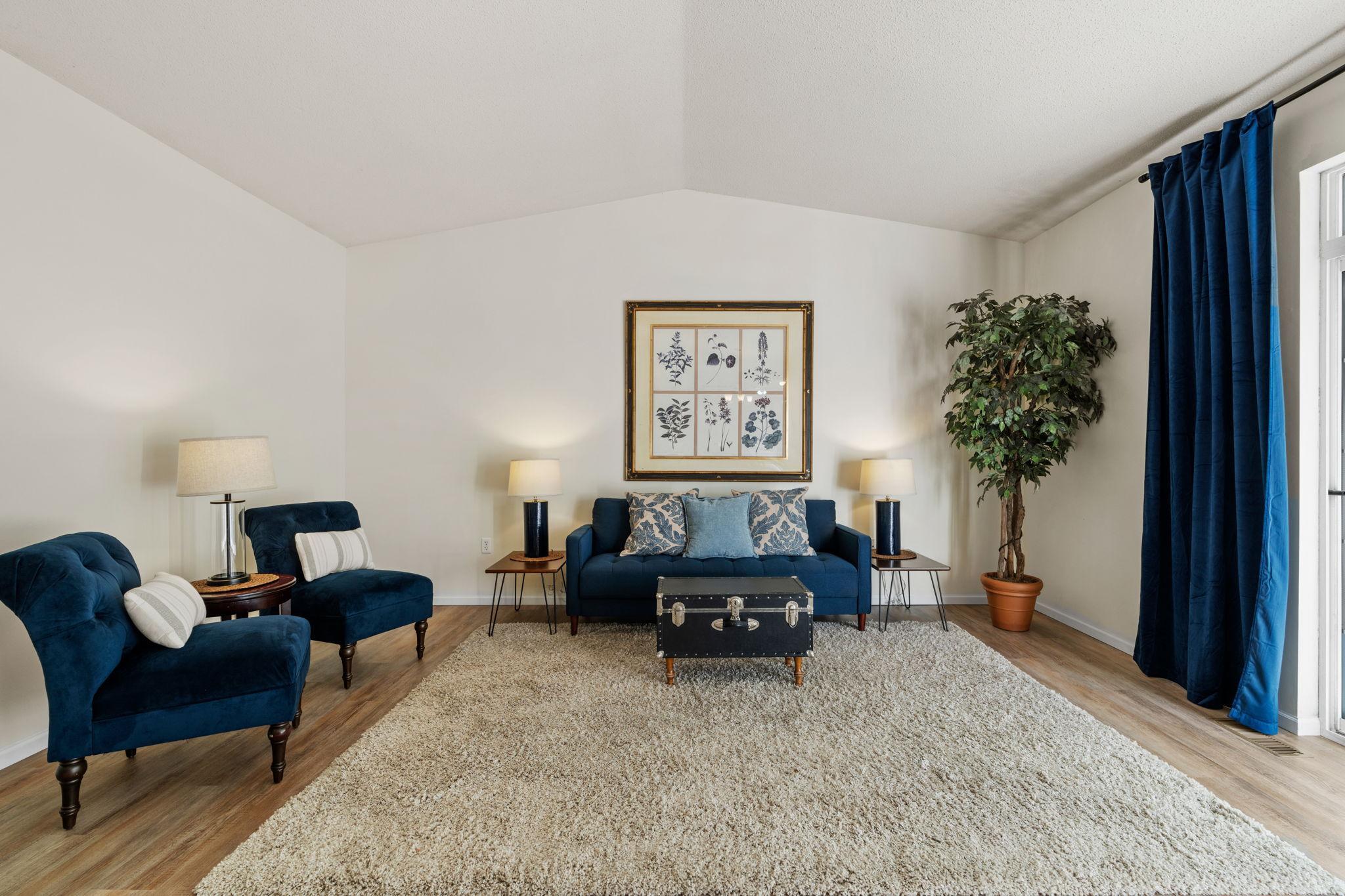View of Residential at 1932 Christensen Avenue, West Saint Paul MN 55118, West Saint Paul (6 of 41) - Mike Wilen | Minnesota Team Real Estate
