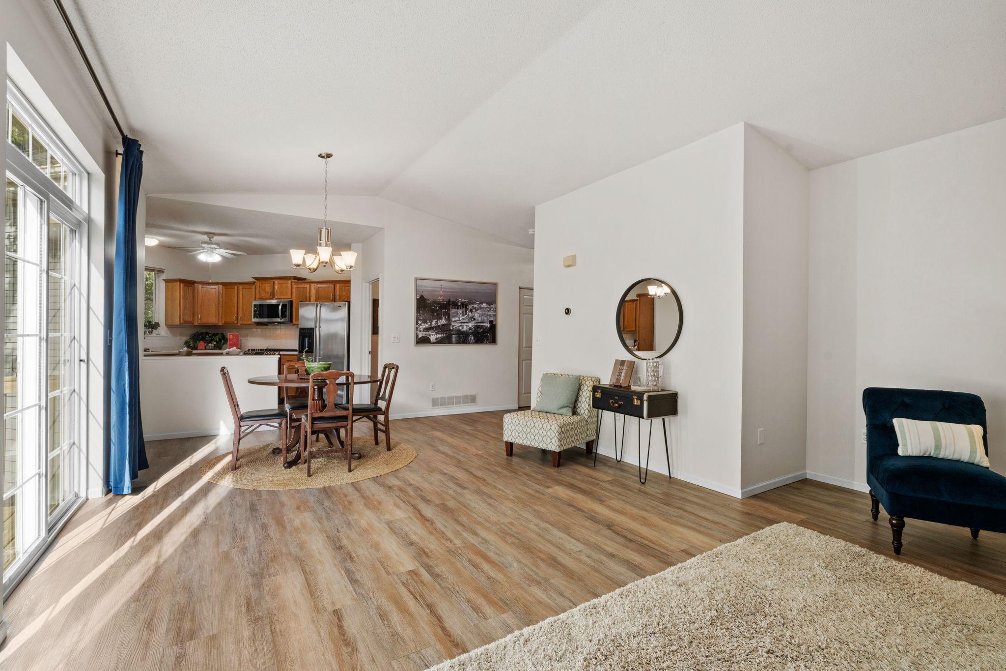 View of Residential at 1932 Christensen Avenue, West Saint Paul MN 55118, West Saint Paul (8 of 41) - Mike Wilen | Minnesota Team Real Estate
