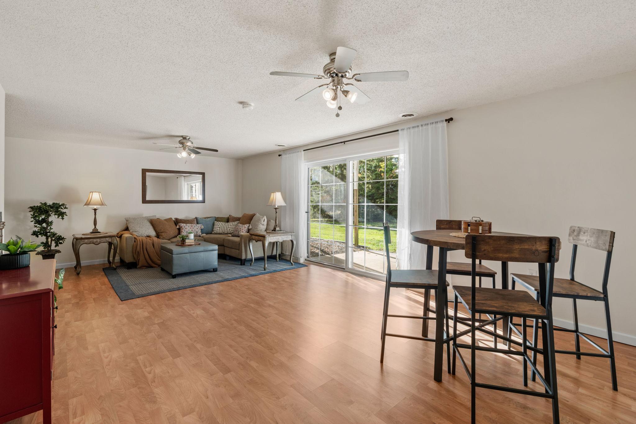 View of Residential at 1932 Christensen Avenue, West Saint Paul MN 55118, West Saint Paul (24 of 41) - Mike Wilen | Minnesota Team Real Estate