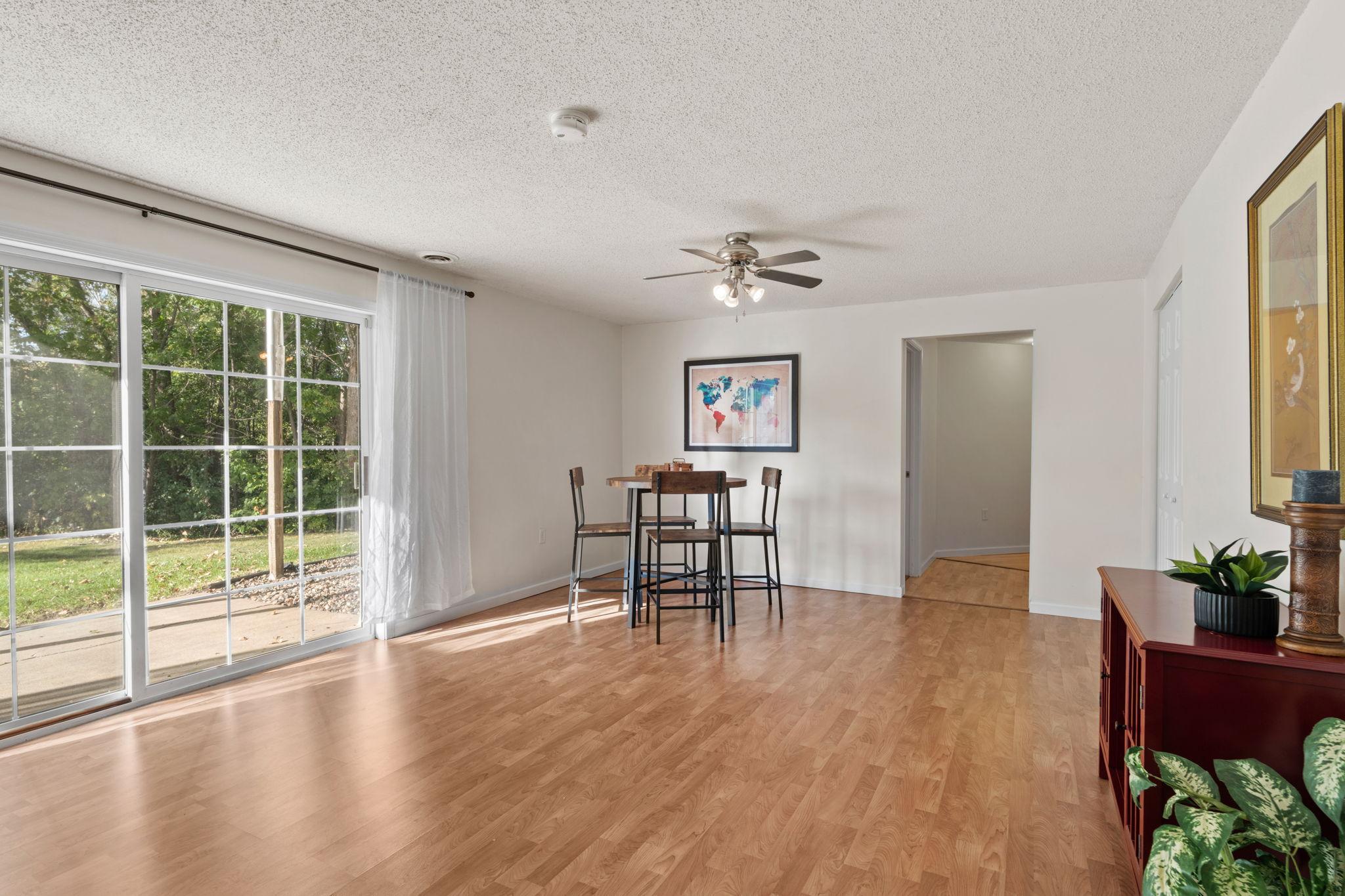 View of Residential at 1932 Christensen Avenue, West Saint Paul MN 55118, West Saint Paul (25 of 41) - Mike Wilen | Minnesota Team Real Estate