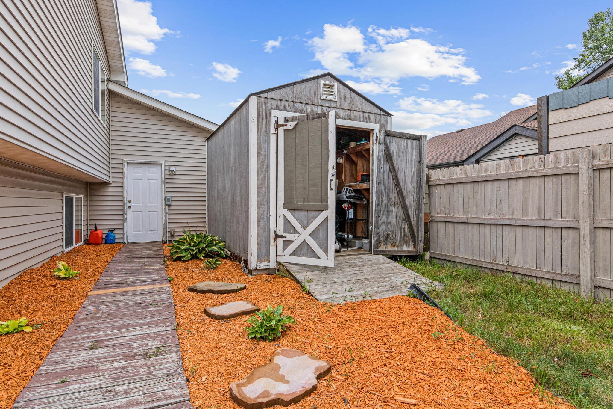 View of Residential at 6480 153rd Way, Ramsey MN 55303, Ramsey (27 of 34) - Mike Wilen | Minnesota Team Real Estate