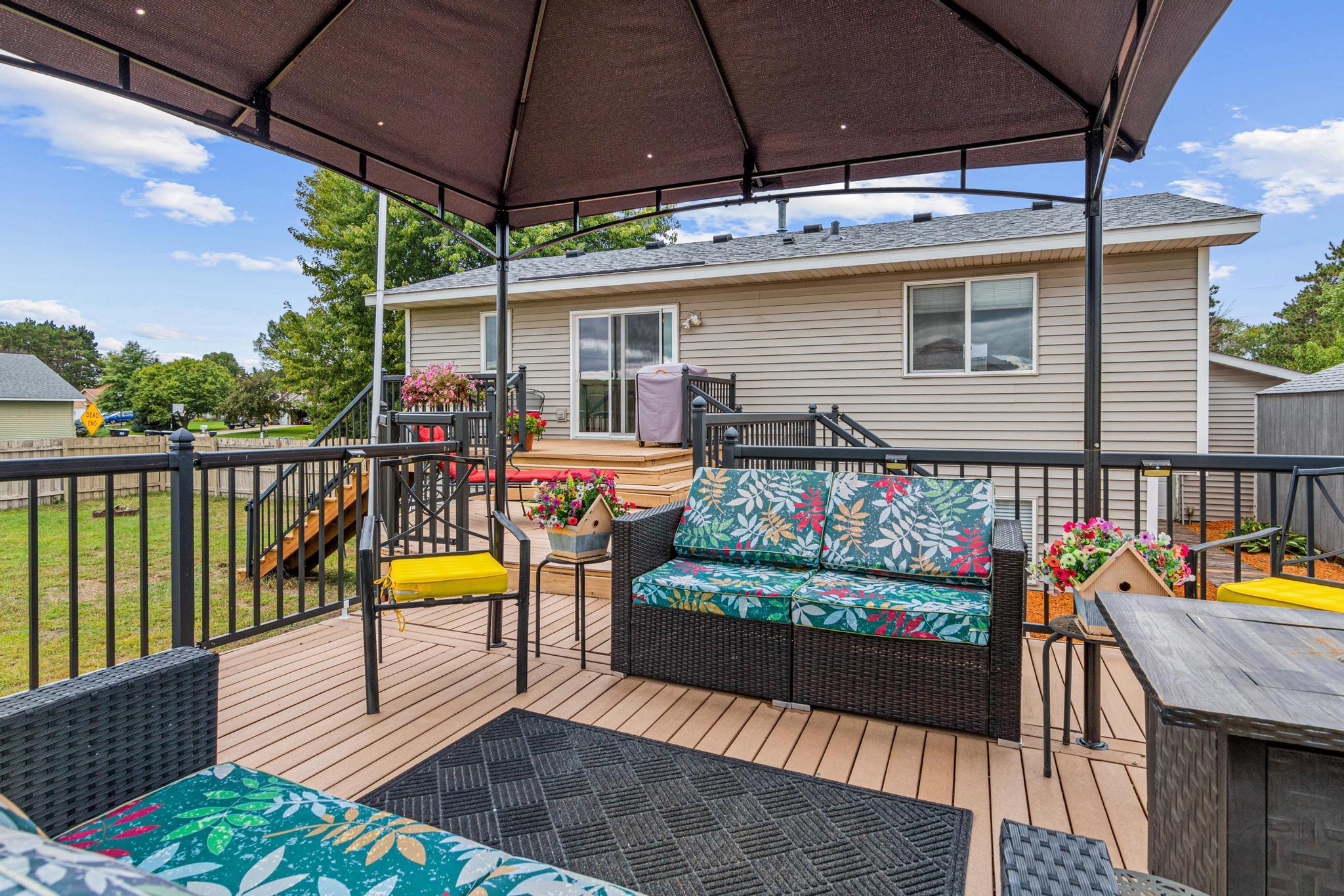 View of Residential at 6480 153rd Way, Ramsey MN 55303, Ramsey (25 of 34) - Mike Wilen | Minnesota Team Real Estate