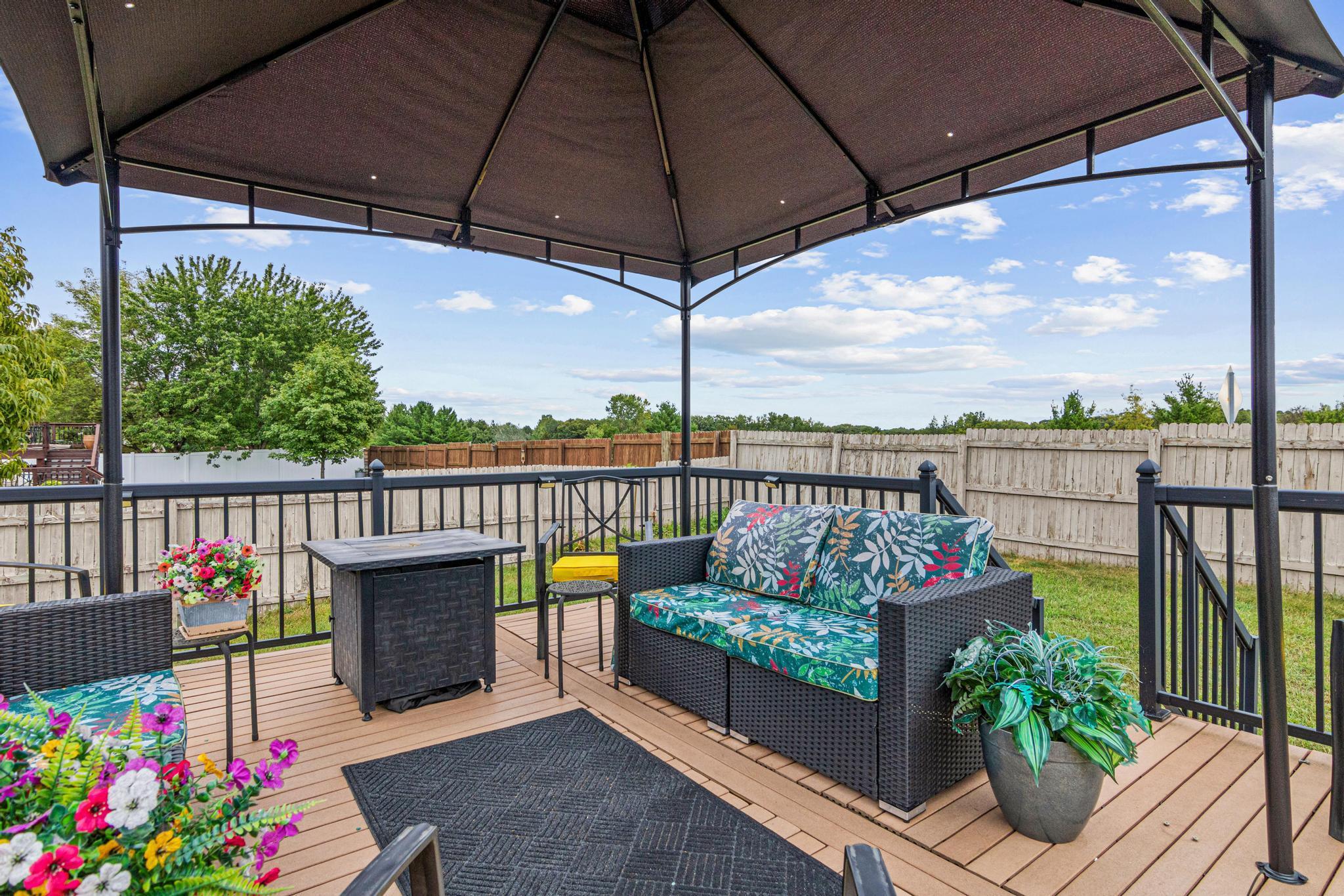 View of Residential at 6480 153rd Way, Ramsey MN 55303, Ramsey (24 of 34) - Mike Wilen | Minnesota Team Real Estate