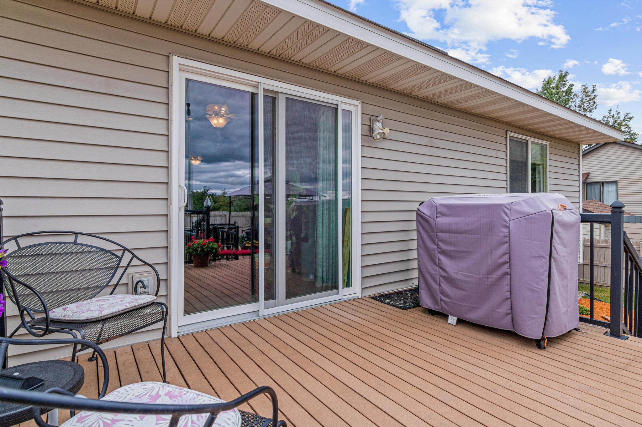View of Residential at 6480 153rd Way, Ramsey MN 55303, Ramsey (22 of 34) - Mike Wilen | Minnesota Team Real Estate