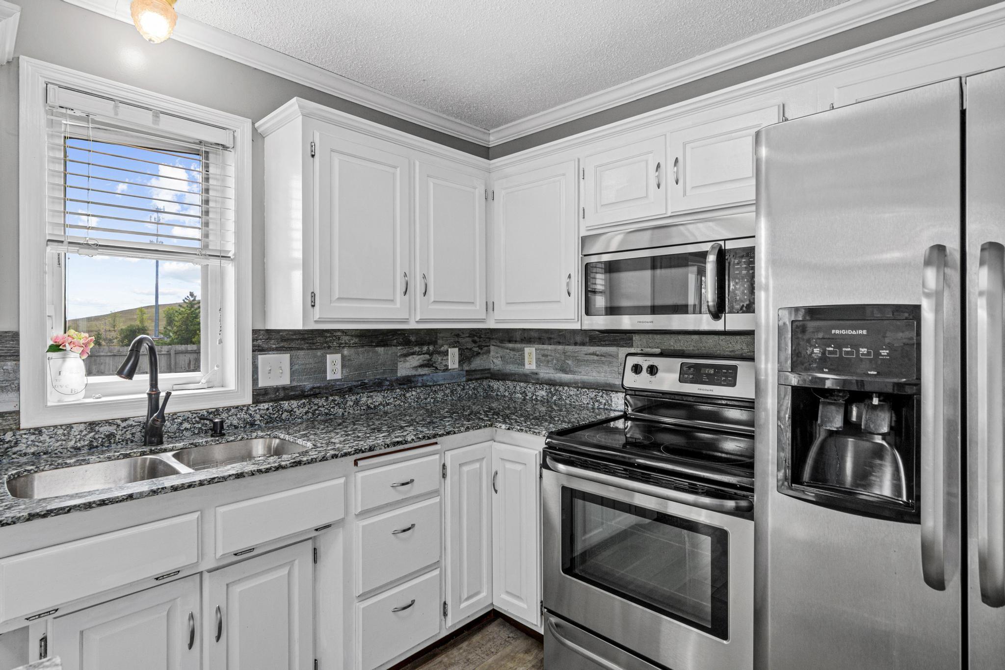 View of Residential at 6480 153rd Way, Ramsey MN 55303, Ramsey (9 of 34) - Mike Wilen | Minnesota Team Real Estate