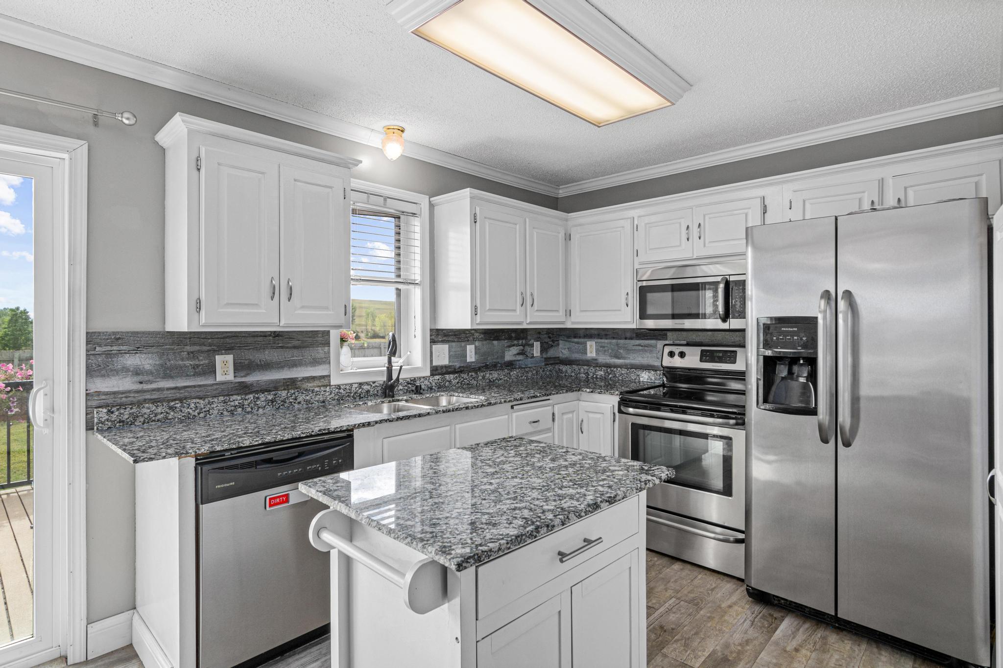 View of Single Family at 6480 153rd Way, Ramsey - Mike Wilen | Minnesota Team Real Estate