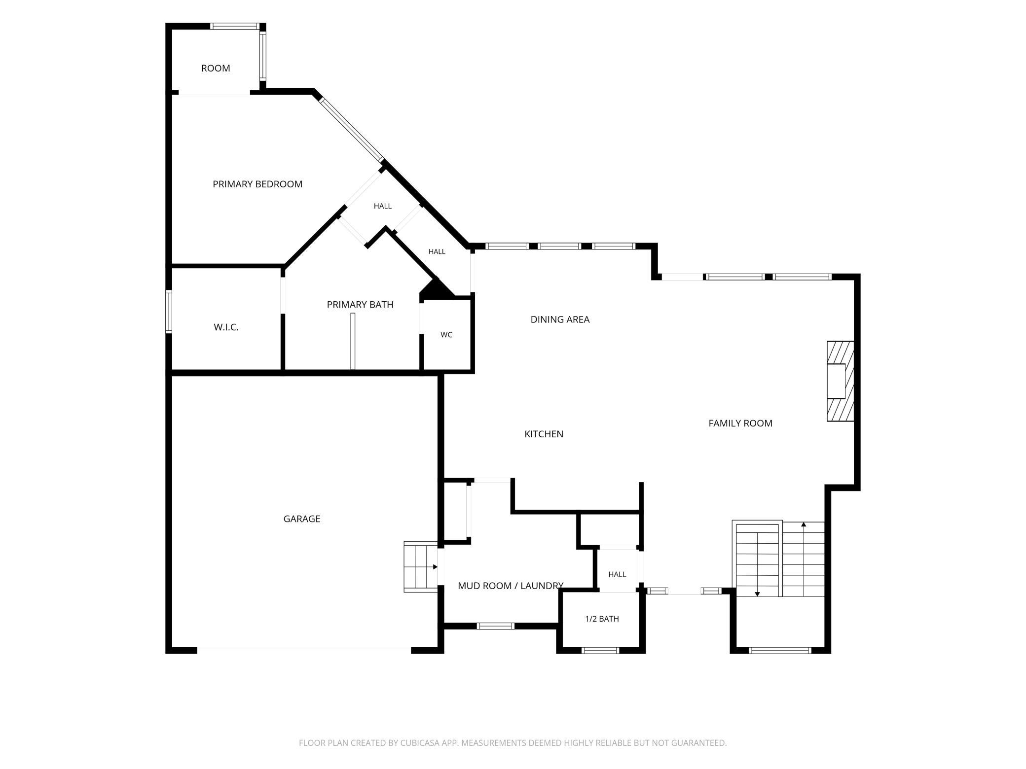 View of Residential at 3419 Groveland Lane, Minnetonka MN 55345, Minnetonka (33 of 46) - Mike Wilen | Minnesota Team Real Estate