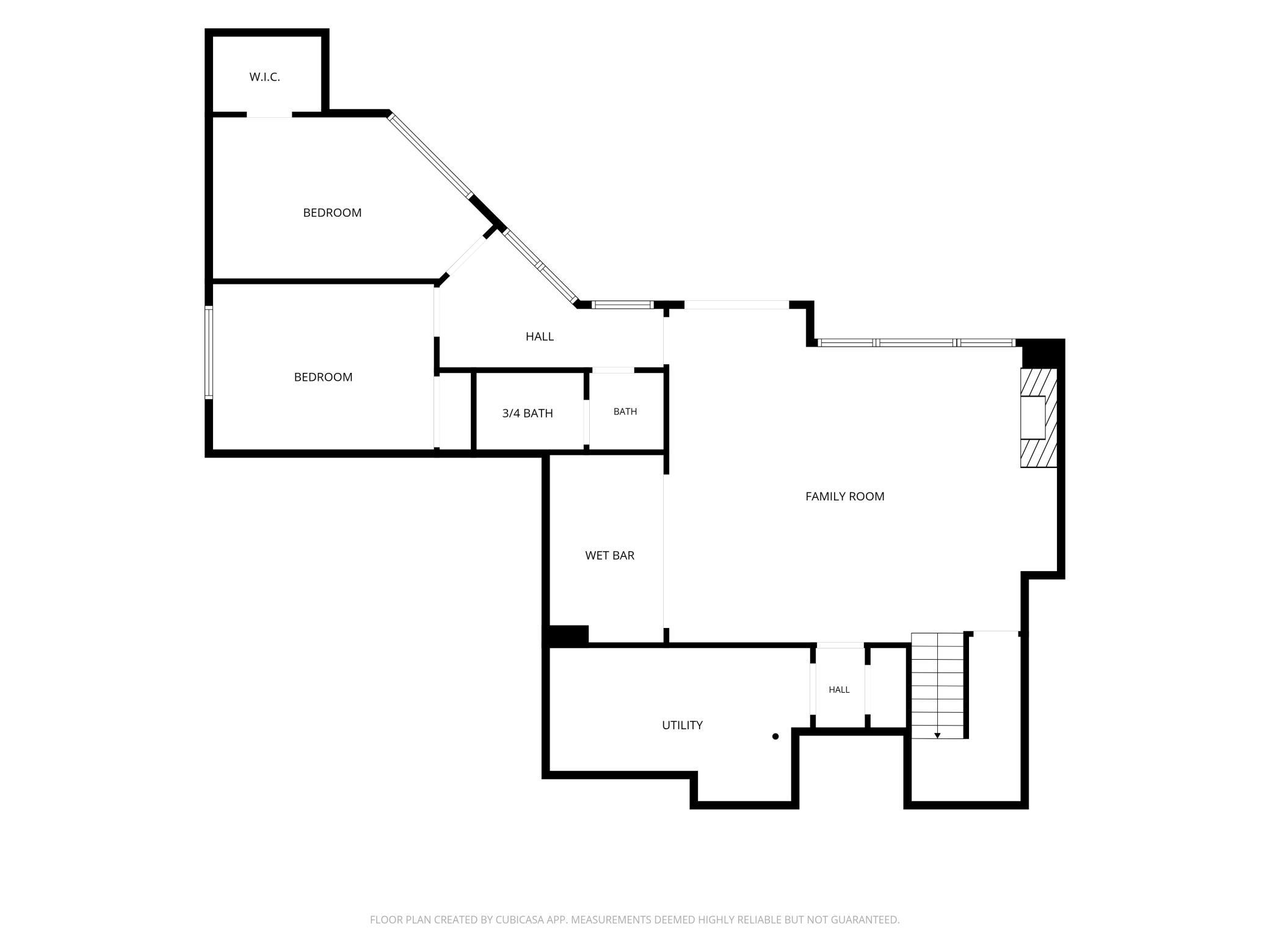 View of Residential at 3419 Groveland Lane, Minnetonka MN 55345, Minnetonka (34 of 46) - Mike Wilen | Minnesota Team Real Estate