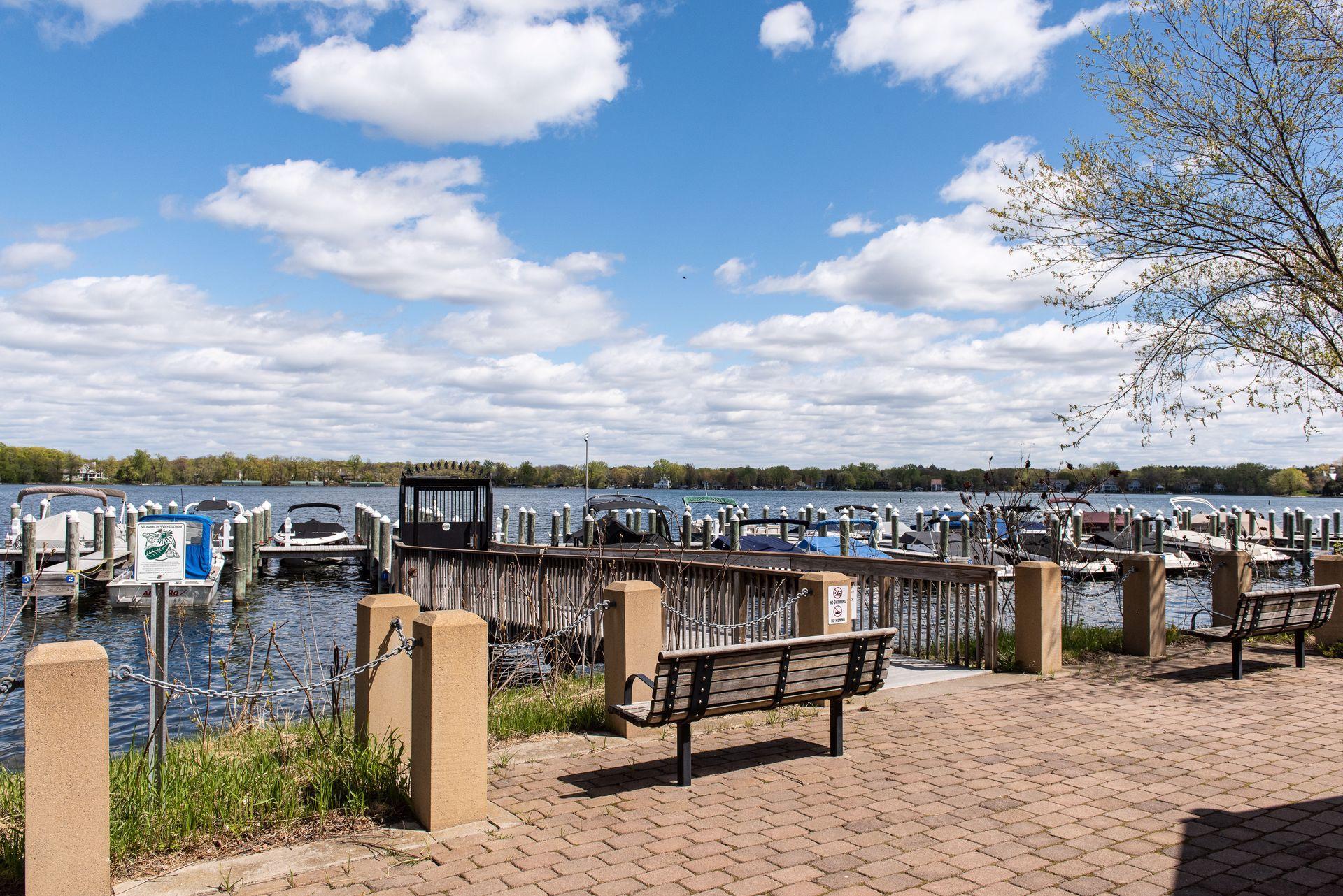 View of Residential at 3419 Groveland Lane, Minnetonka MN 55345, Minnetonka (40 of 46) - Mike Wilen | Minnesota Team Real Estate