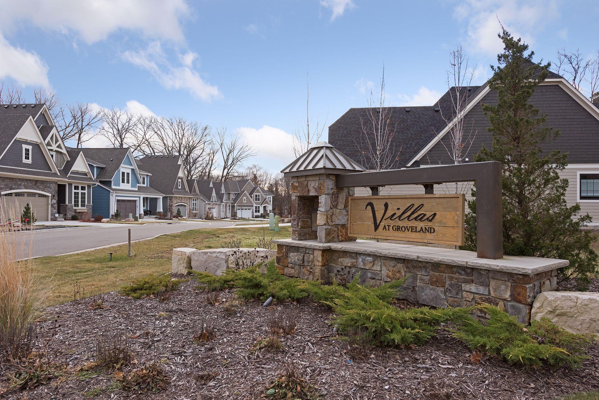 View of Residential at 3419 Groveland Lane, Minnetonka MN 55345, Minnetonka (35 of 46) - Mike Wilen | Minnesota Team Real Estate