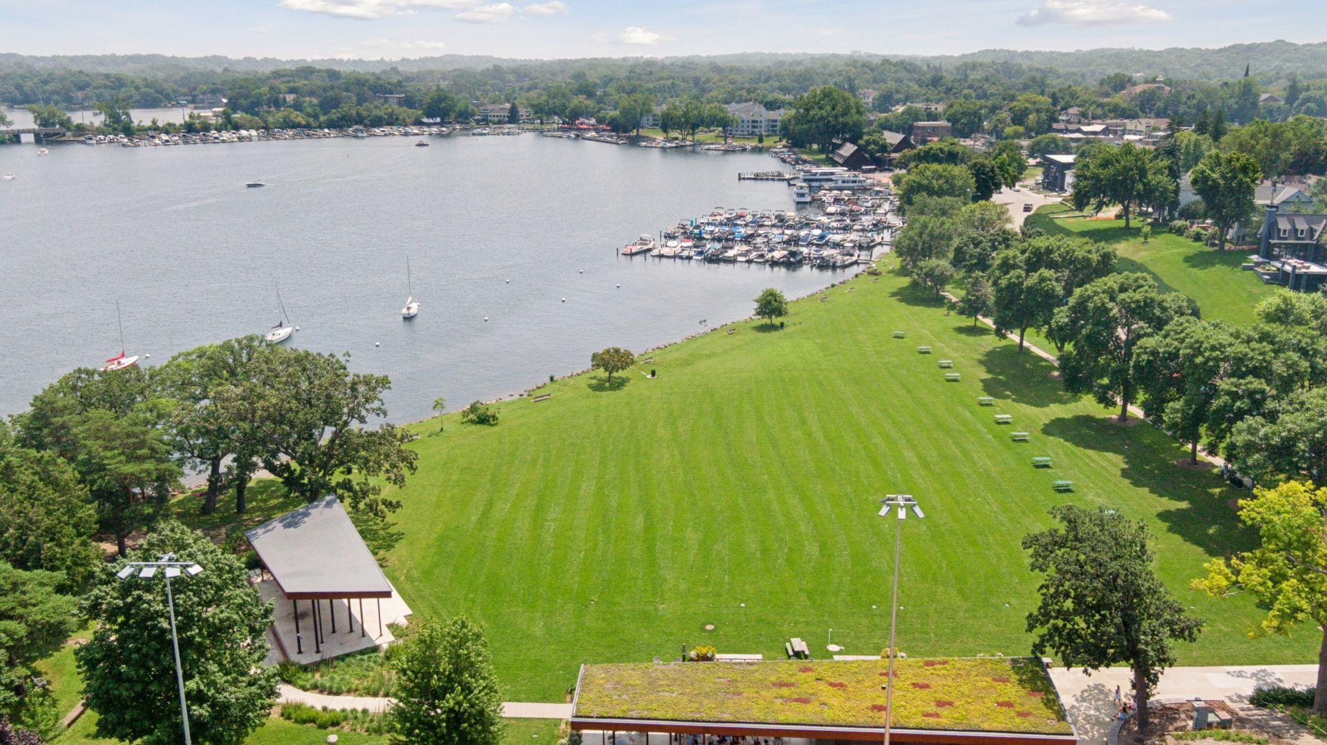 View of Residential at 3419 Groveland Lane, Minnetonka MN 55345, Minnetonka (46 of 46) - Mike Wilen | Minnesota Team Real Estate