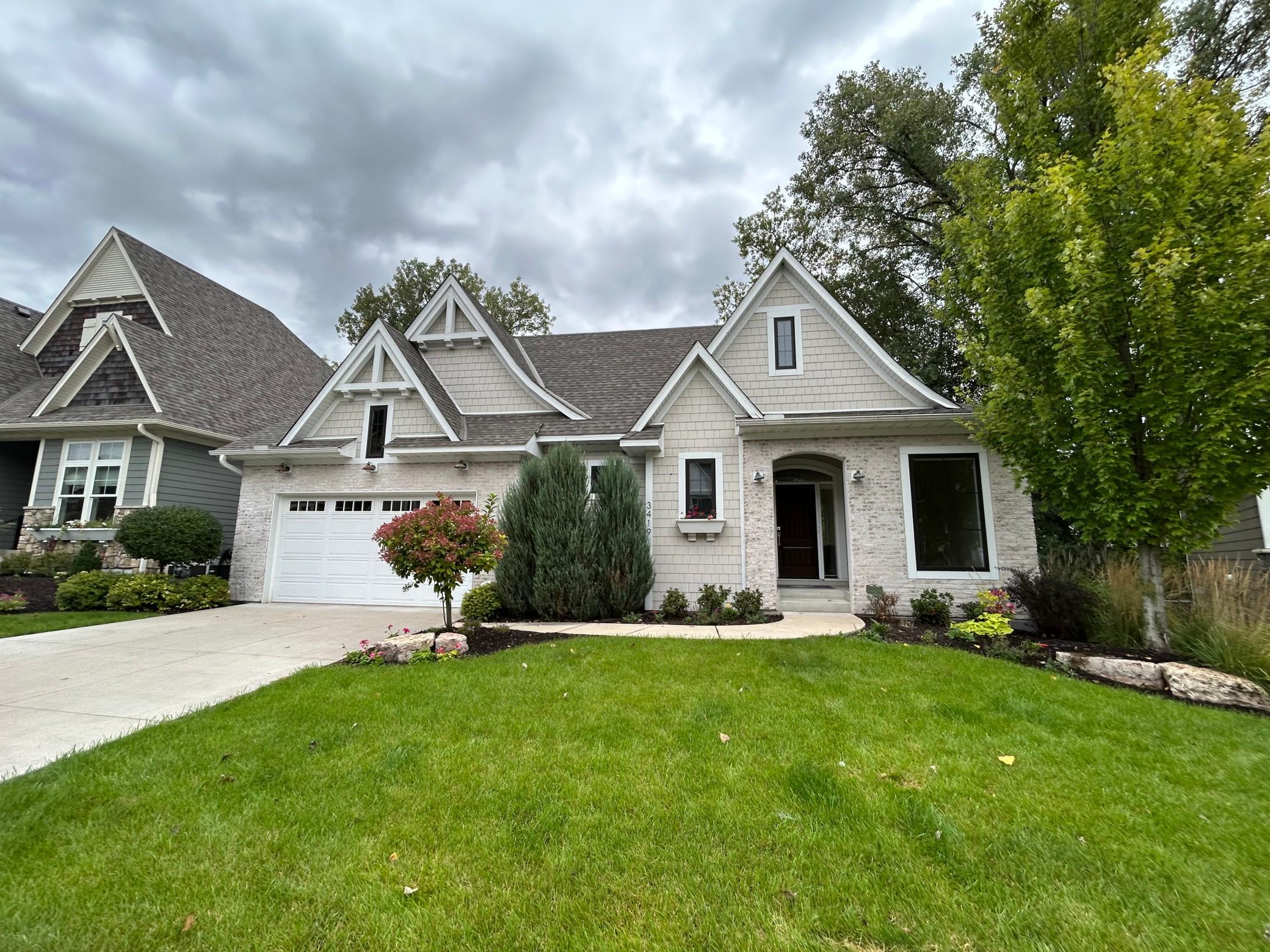 View of Residential at 3419 Groveland Lane, Minnetonka MN 55345, Minnetonka - Mike Wilen | Minnesota Team Real Estate