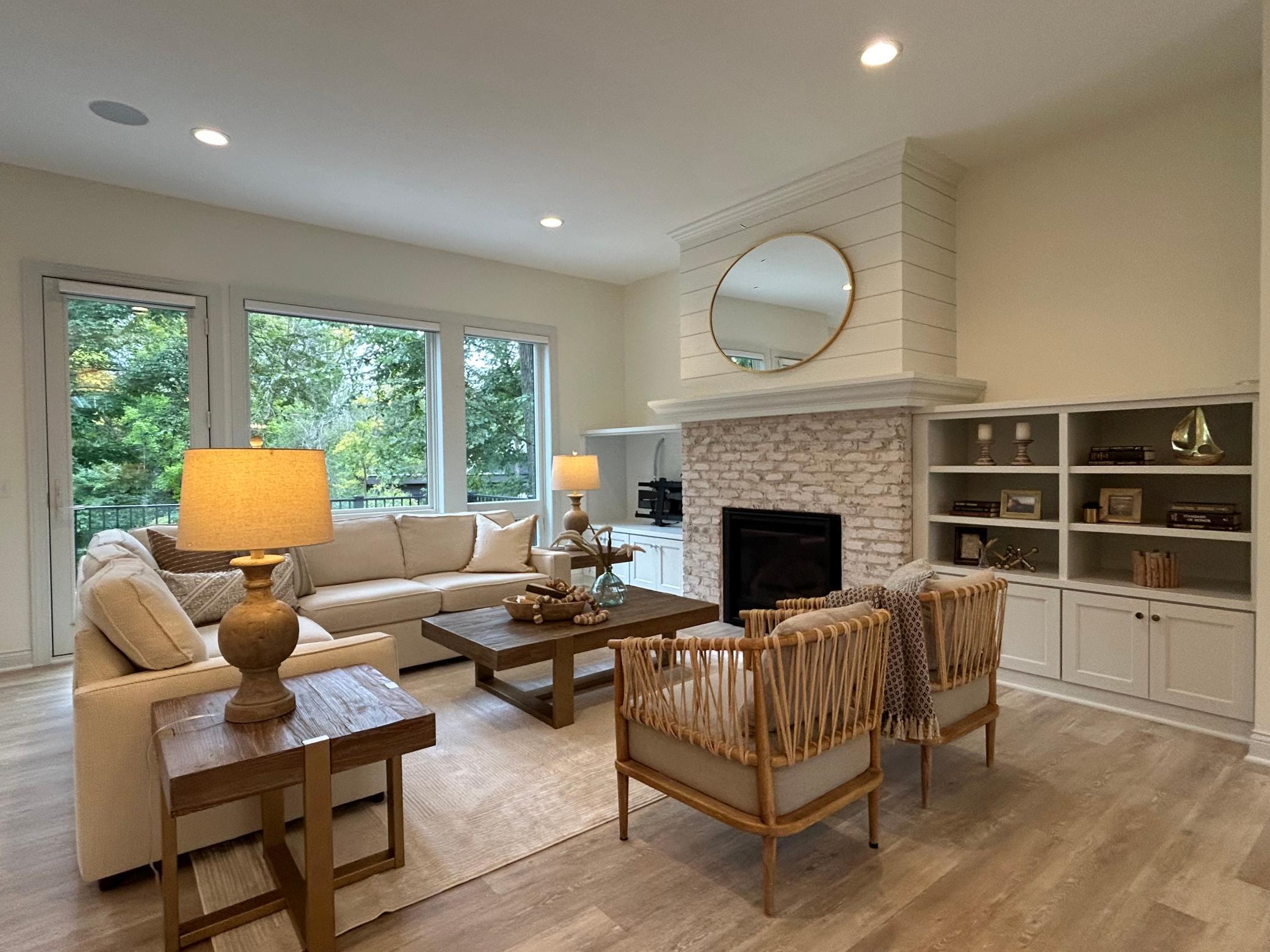 View of Residential at 3419 Groveland Lane, Minnetonka MN 55345, Minnetonka (3 of 46) - Mike Wilen | Minnesota Team Real Estate