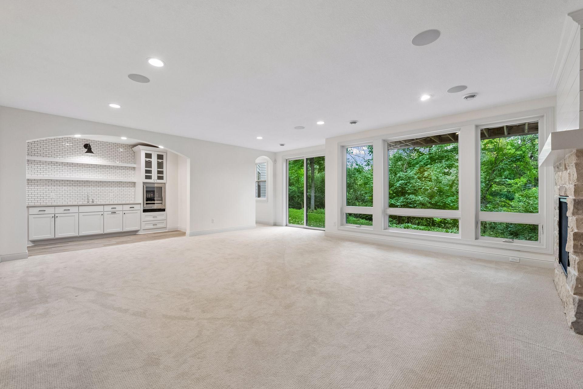 View of Residential at 3419 Groveland Lane, Minnetonka MN 55345, Minnetonka (25 of 46) - Mike Wilen | Minnesota Team Real Estate