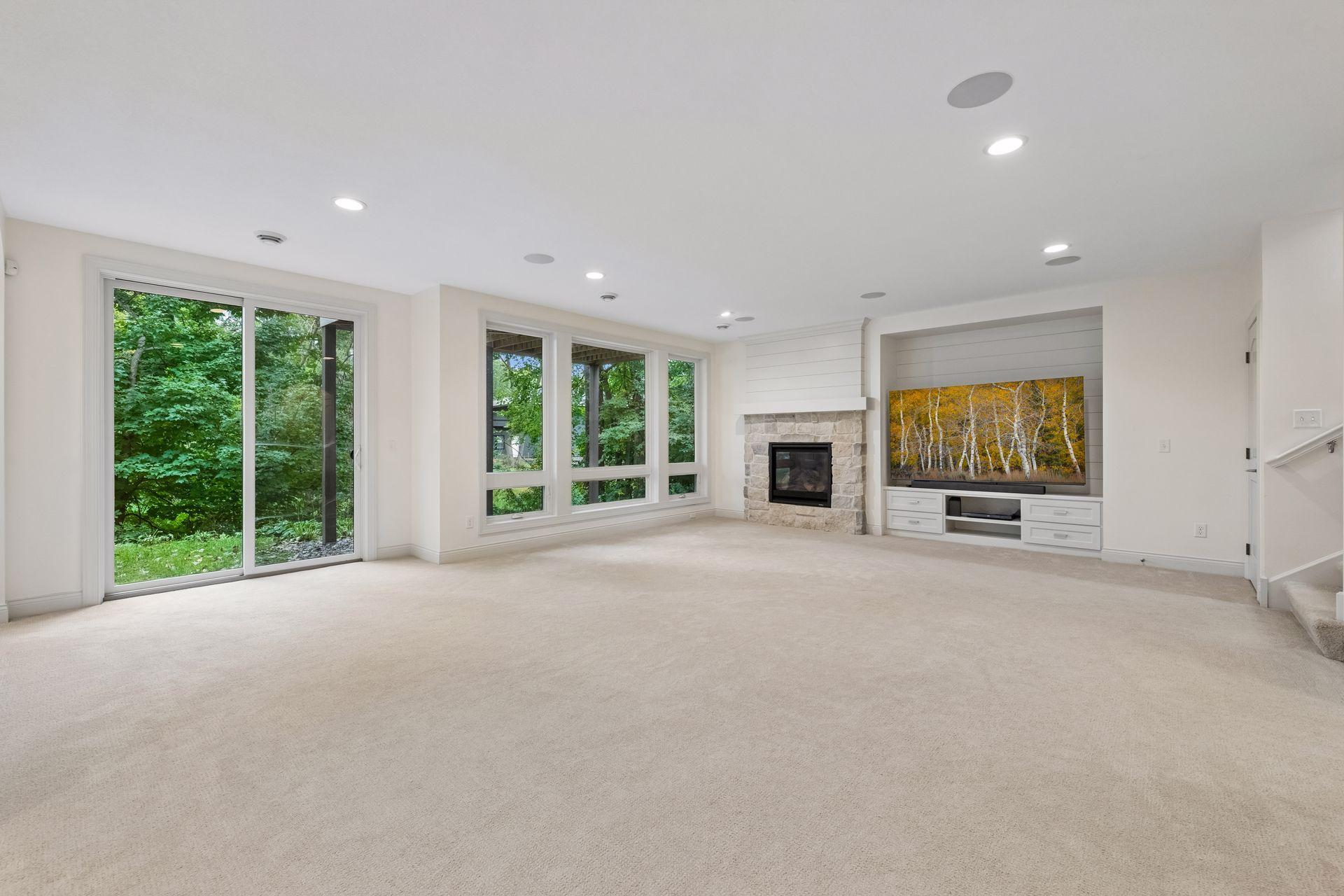 View of Residential at 3419 Groveland Lane, Minnetonka MN 55345, Minnetonka (24 of 46) - Mike Wilen | Minnesota Team Real Estate