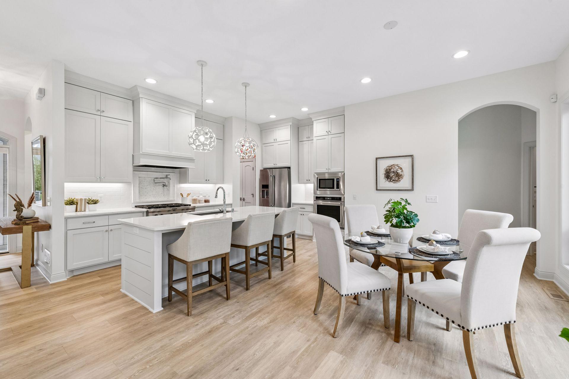 View of Residential at 3419 Groveland Lane, Minnetonka MN 55345, Minnetonka (12 of 46) - Mike Wilen | Minnesota Team Real Estate