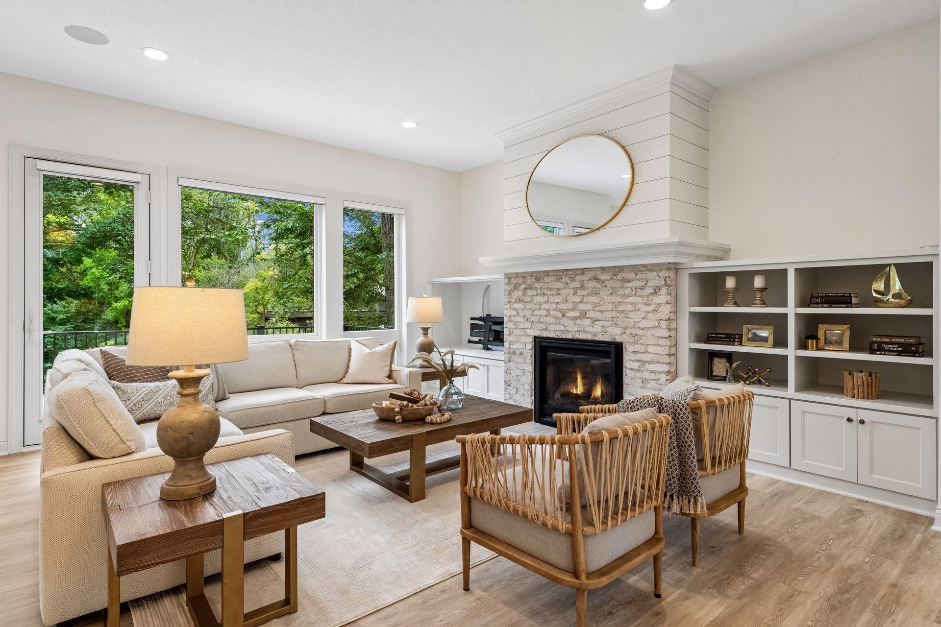 View of Residential at 3419 Groveland Lane, Minnetonka MN 55345, Minnetonka (7 of 46) - Mike Wilen | Minnesota Team Real Estate