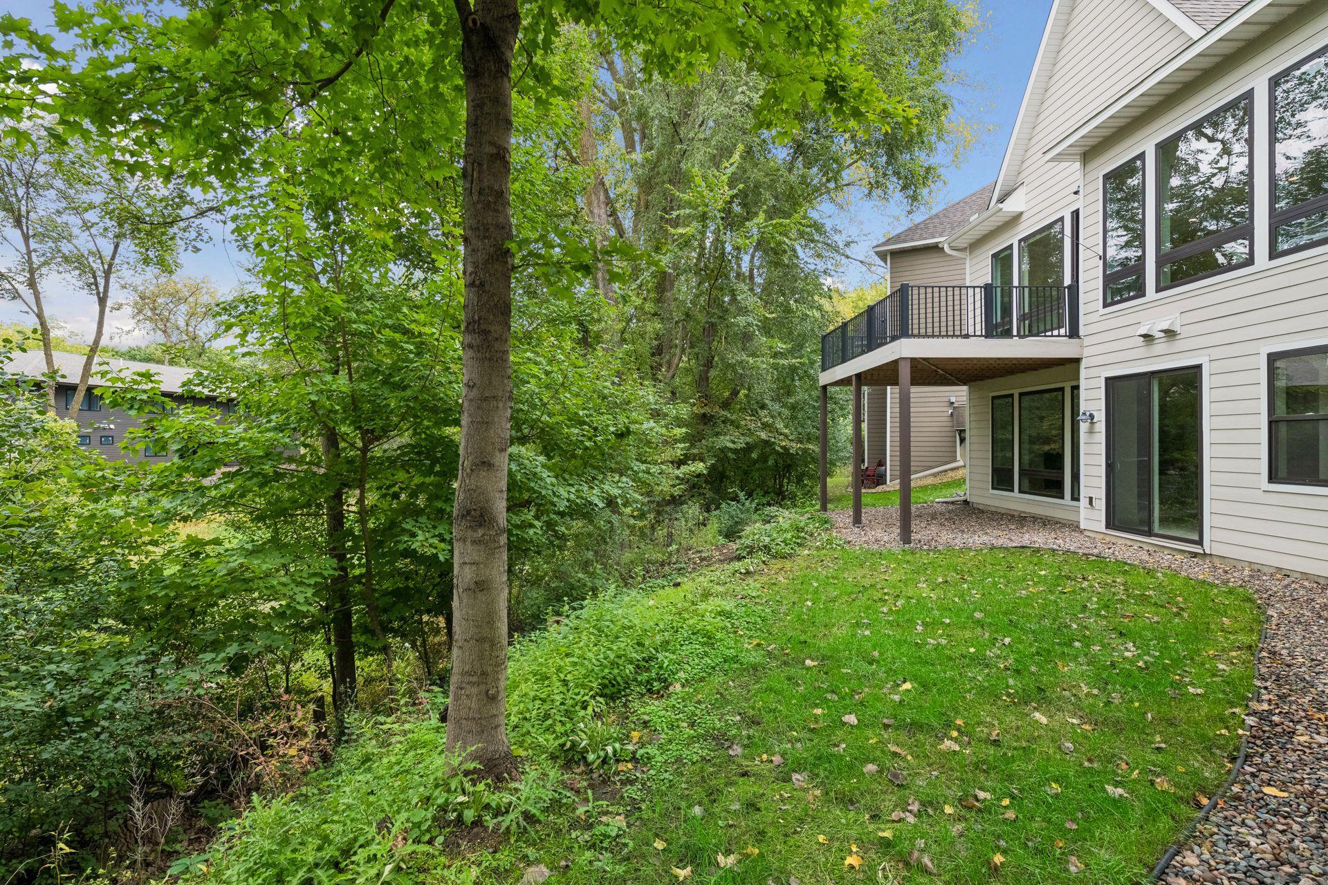 View of Residential at 3419 Groveland Lane, Minnetonka MN 55345, Minnetonka (32 of 46) - Mike Wilen | Minnesota Team Real Estate