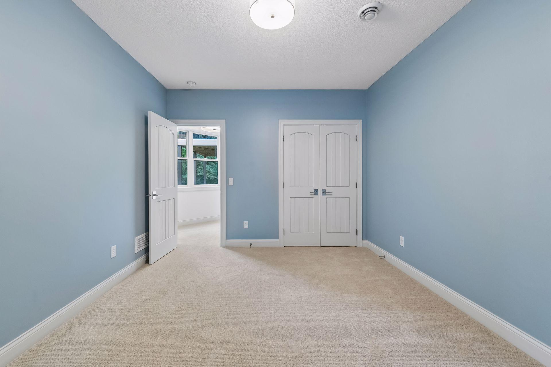 View of Residential at 3419 Groveland Lane, Minnetonka MN 55345, Minnetonka (28 of 46) - Mike Wilen | Minnesota Team Real Estate