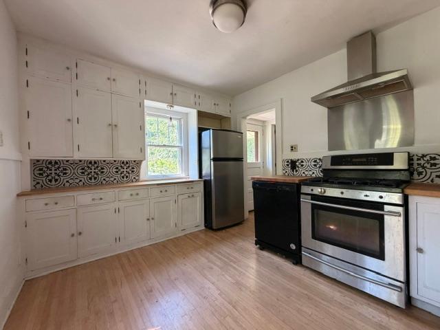 View of Residential at 3146 30th Avenue, Minneapolis MN 55406, Minneapolis (4 of 11) - Mike Wilen | Minnesota Team Real Estate
