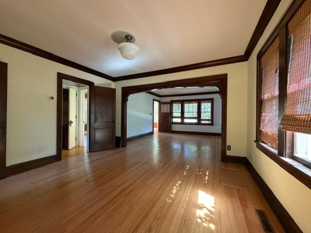 View of Residential at 3146 30th Avenue, Minneapolis MN 55406, Minneapolis (3 of 11) - Mike Wilen | Minnesota Team Real Estate