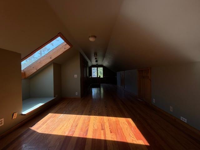 View of Residential at 3146 30th Avenue, Minneapolis MN 55406, Minneapolis (9 of 11) - Mike Wilen | Minnesota Team Real Estate