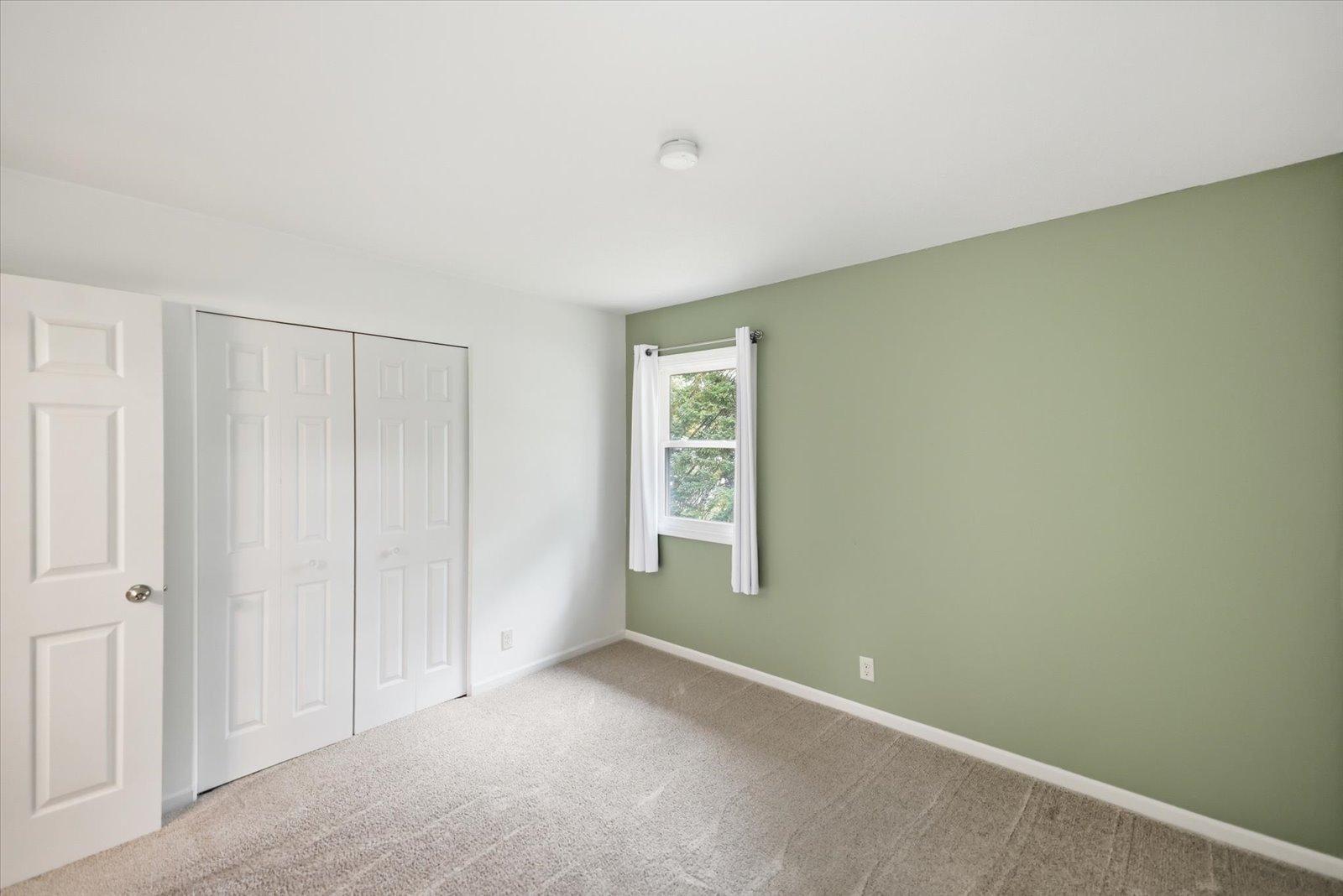 View of Residential at 4409 Poplar Bridge Road, Bloomington MN 55437, Bloomington (21 of 46) - Mike Wilen | Minnesota Team Real Estate