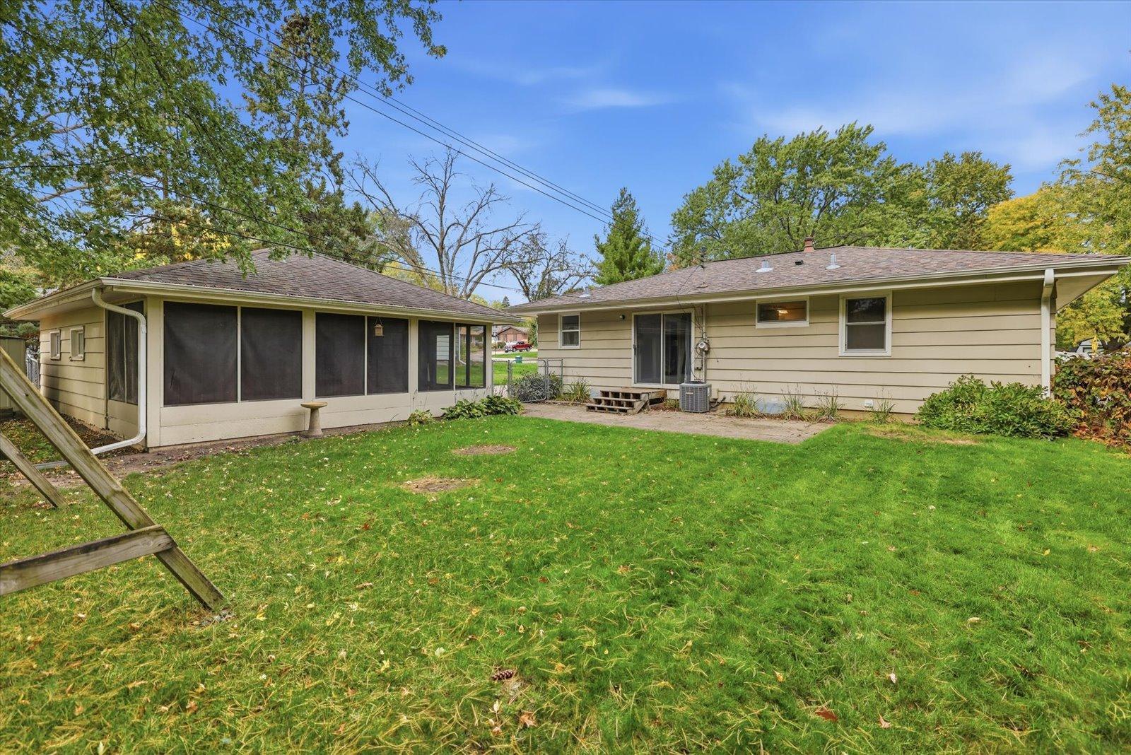 View of Residential at 4409 Poplar Bridge Road, Bloomington MN 55437, Bloomington (3 of 46) - Mike Wilen | Minnesota Team Real Estate