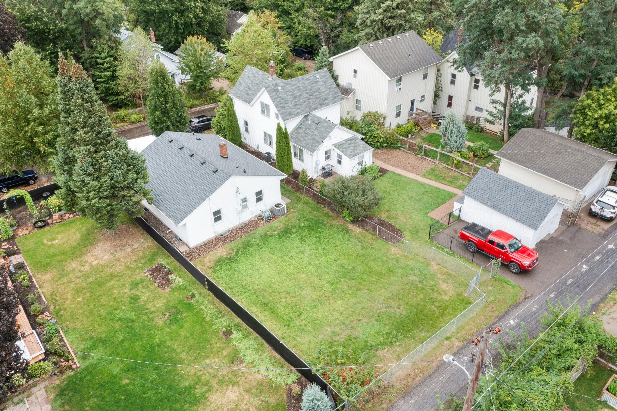 View of Residential at 280 Winona Street, Saint Paul MN 55107, Saint Paul (42 of 46) - Mike Wilen | Minnesota Team Real Estate