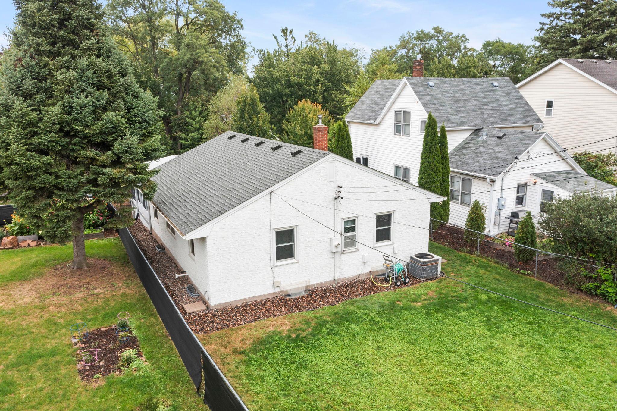 View of Residential at 280 Winona Street, Saint Paul MN 55107, Saint Paul (41 of 46) - Mike Wilen | Minnesota Team Real Estate