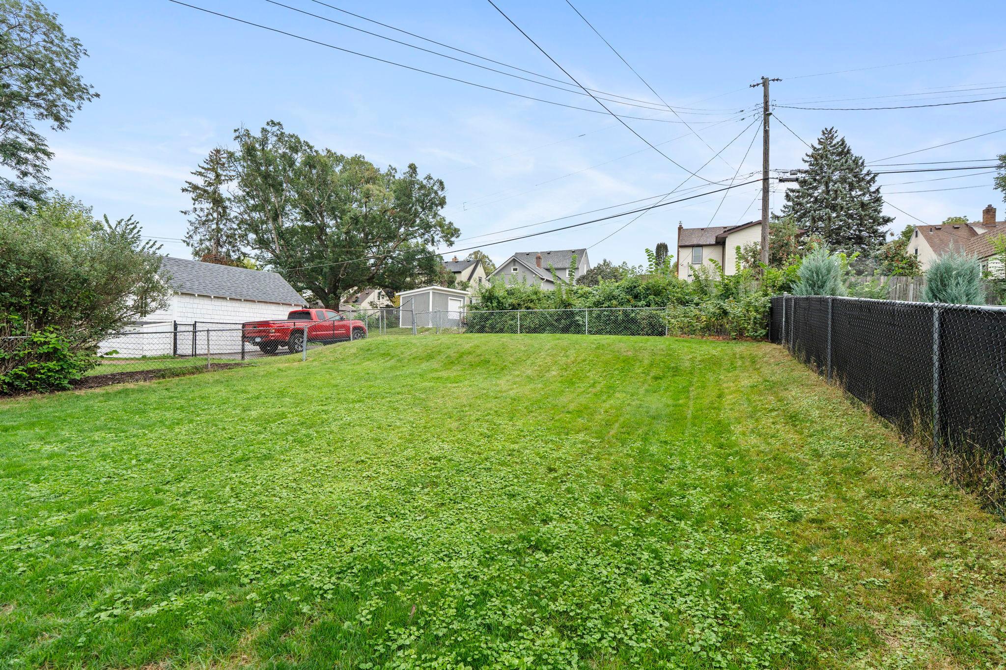 View of Residential at 280 Winona Street, Saint Paul MN 55107, Saint Paul (40 of 46) - Mike Wilen | Minnesota Team Real Estate
