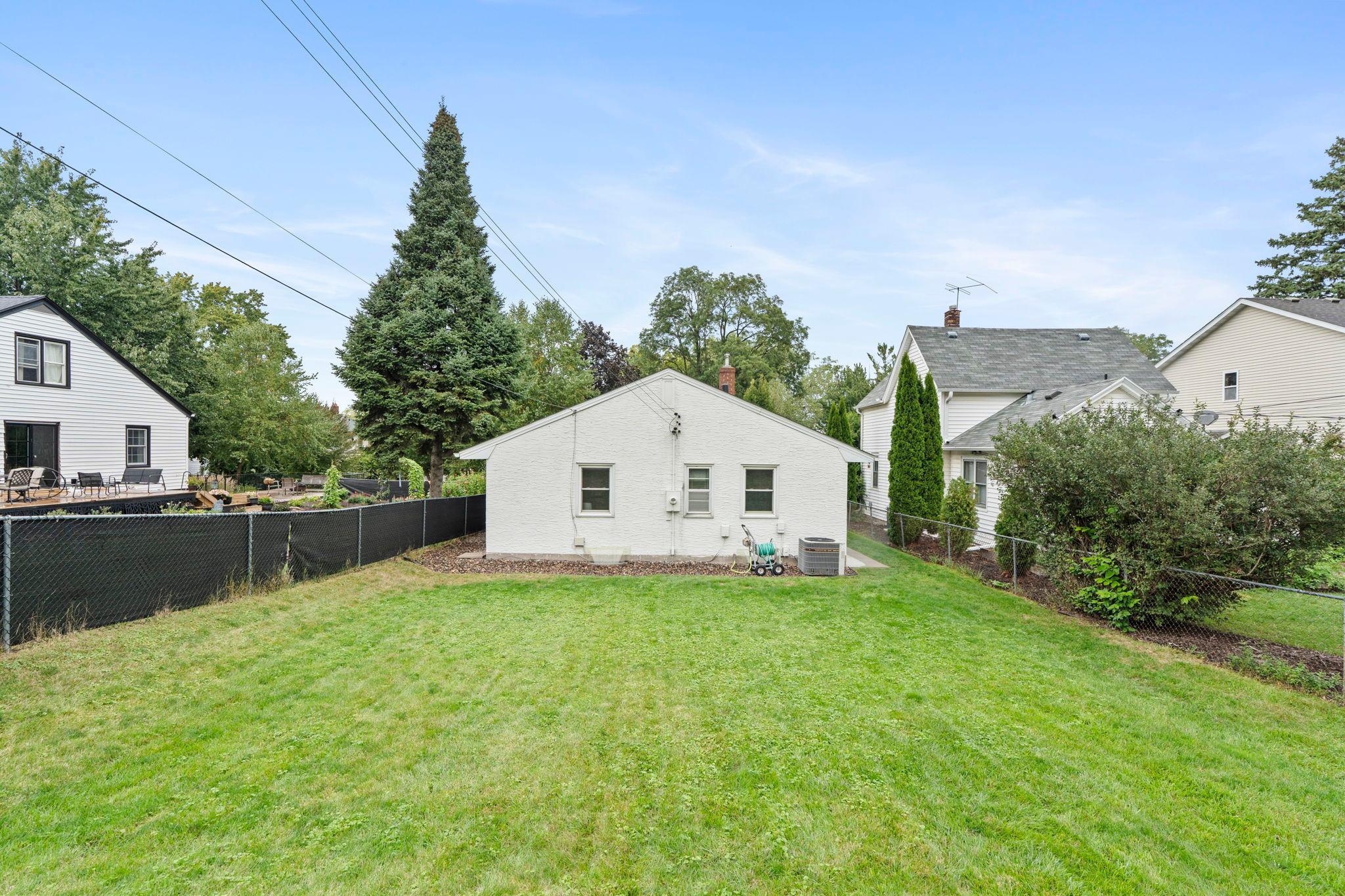 View of Residential at 280 Winona Street, Saint Paul MN 55107, Saint Paul (39 of 46) - Mike Wilen | Minnesota Team Real Estate