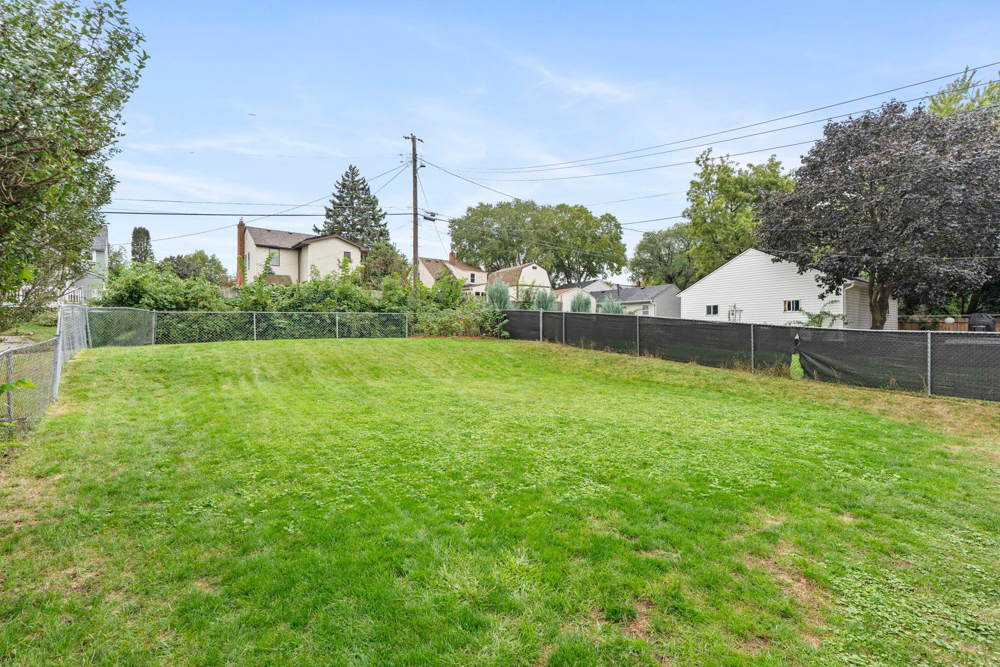 View of Residential at 280 Winona Street, Saint Paul MN 55107, Saint Paul (36 of 46) - Mike Wilen | Minnesota Team Real Estate