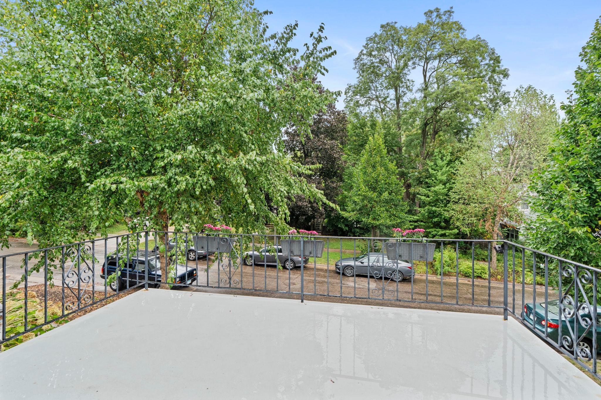 View of Residential at 280 Winona Street, Saint Paul MN 55107, Saint Paul (34 of 46) - Mike Wilen | Minnesota Team Real Estate